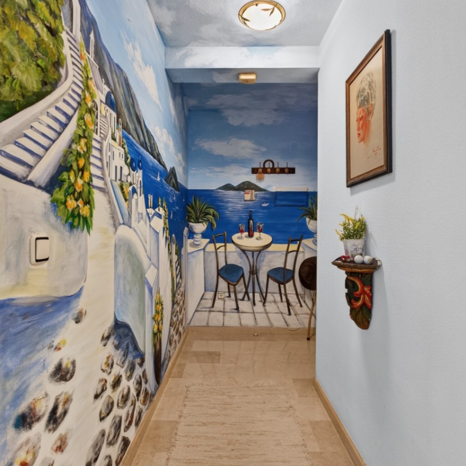 Appartement in Orihuela Costa-33