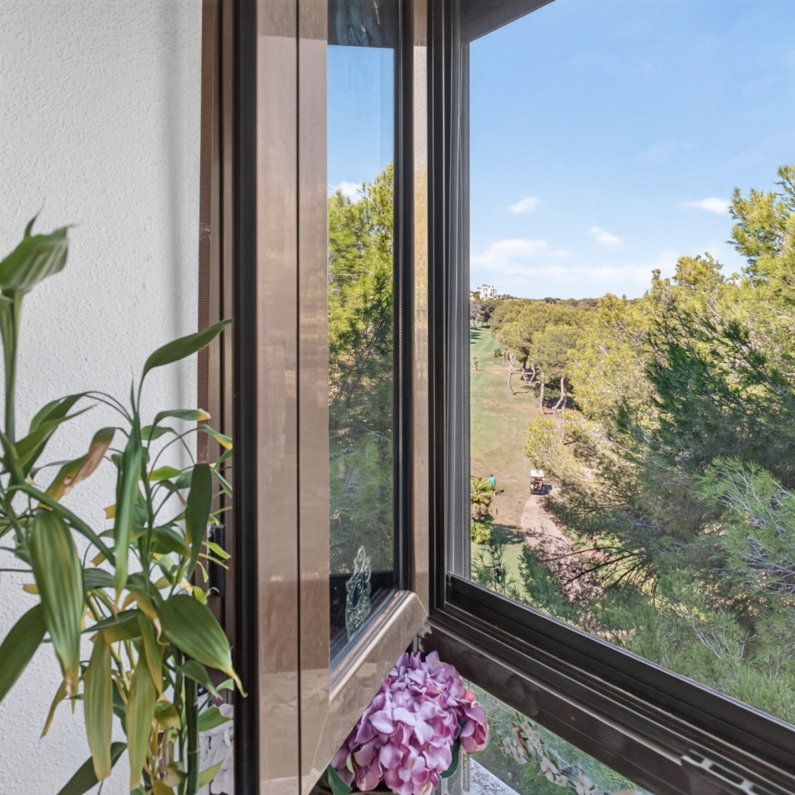 Appartement in Orihuela Costa-27