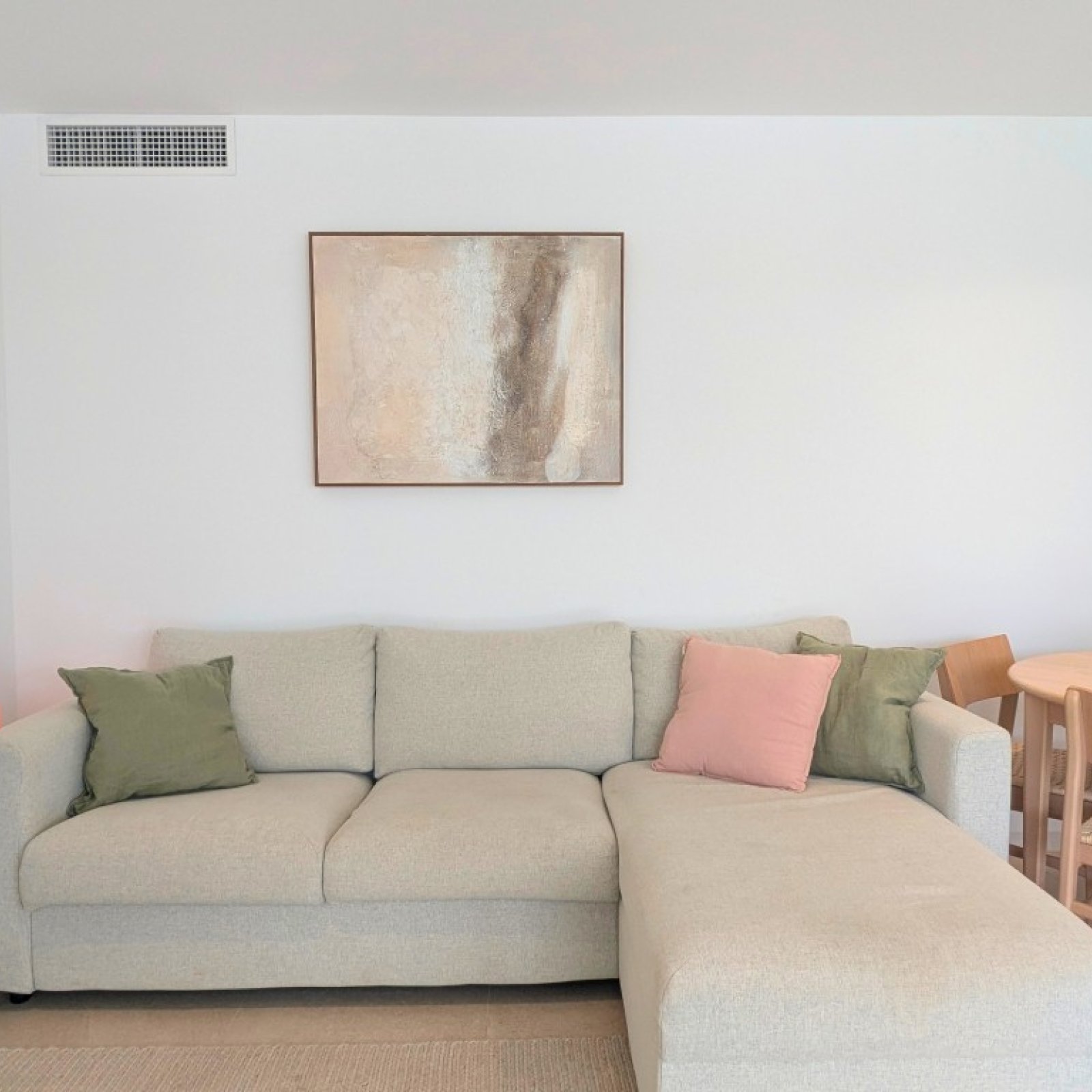 Appartement in Los Balcones-13