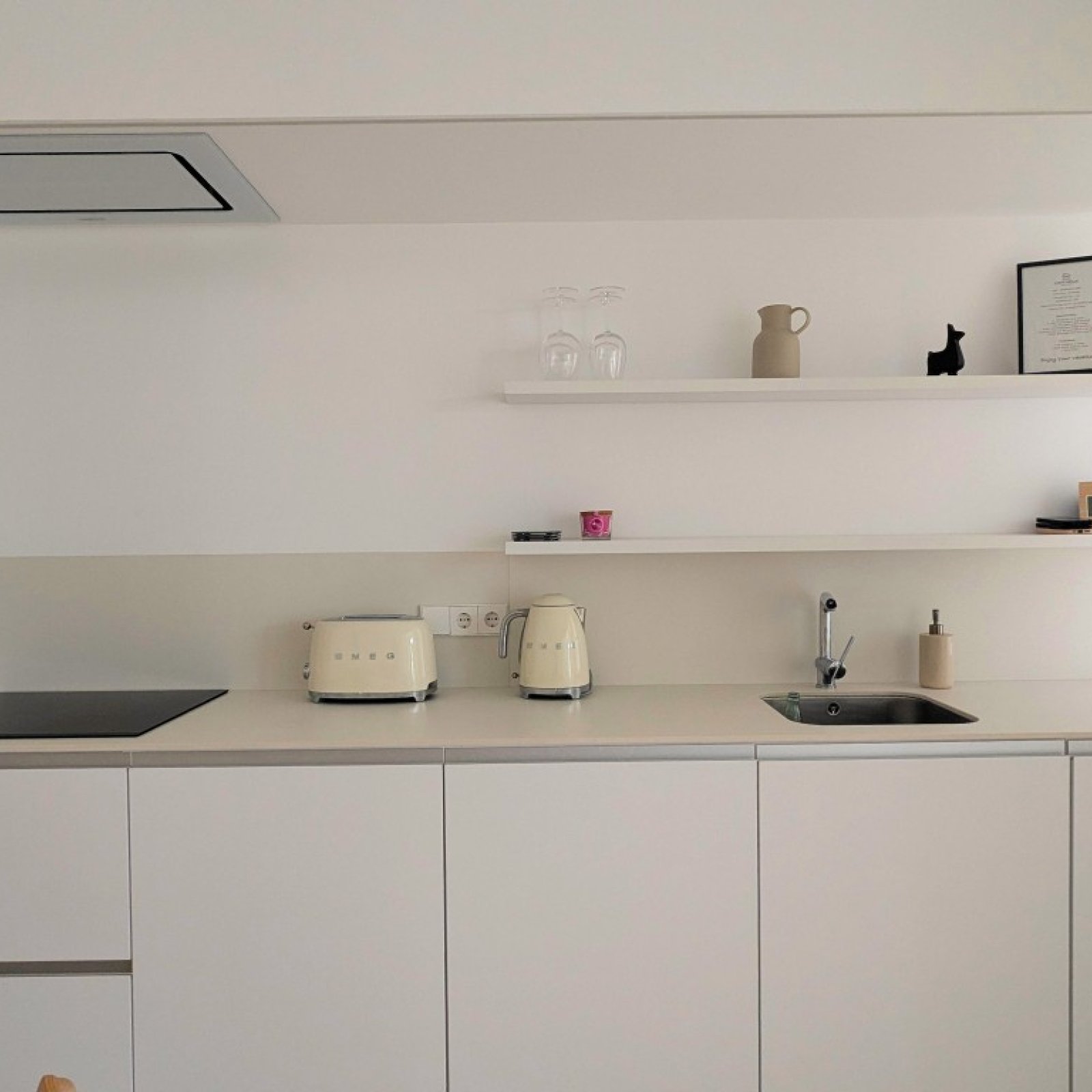 Appartement in Los Balcones-15