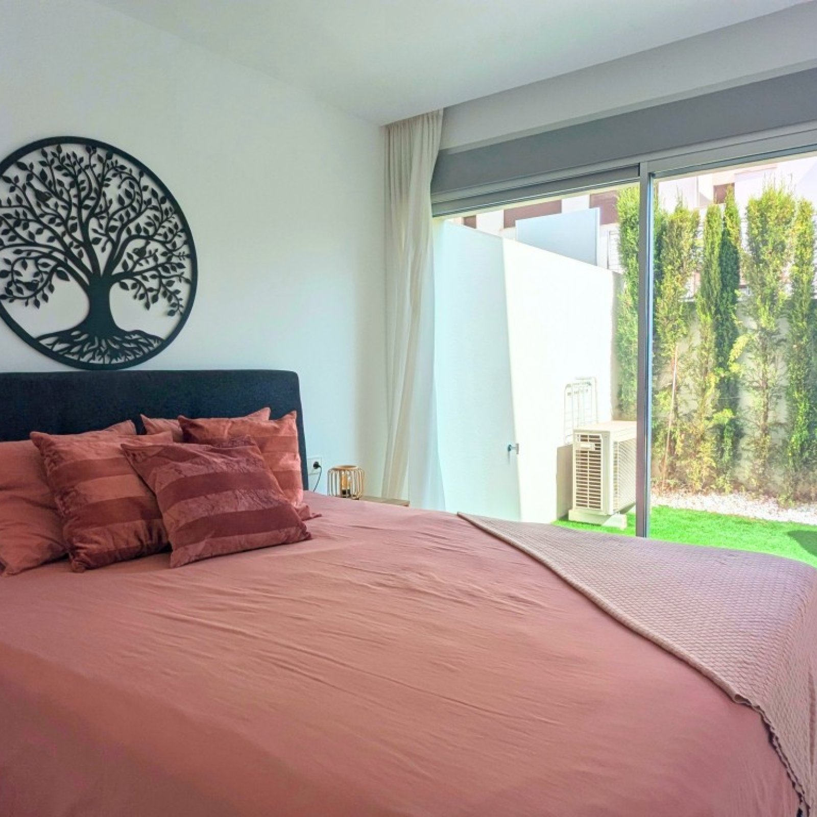 Appartement in Los Balcones-17