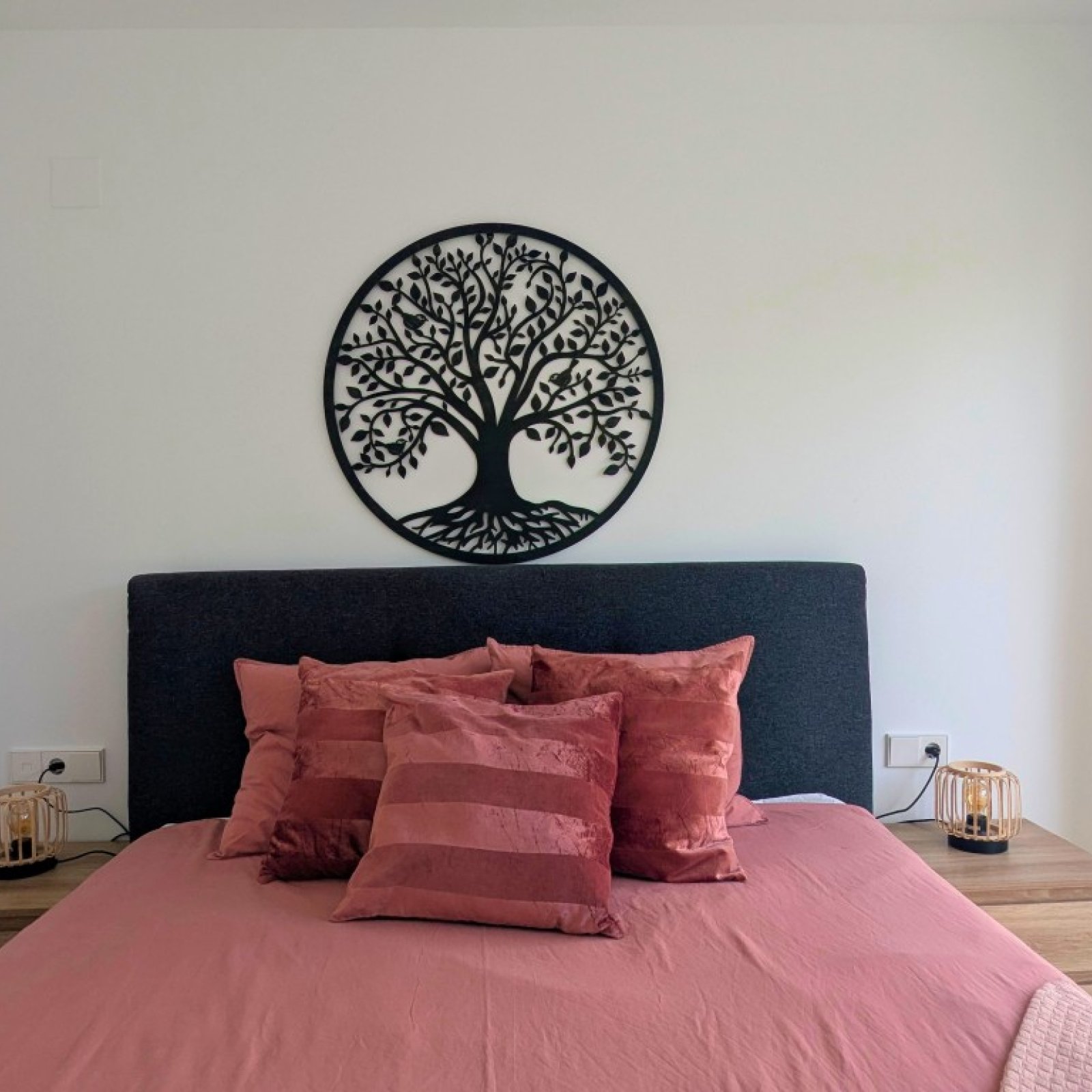 Appartement in Los Balcones-18