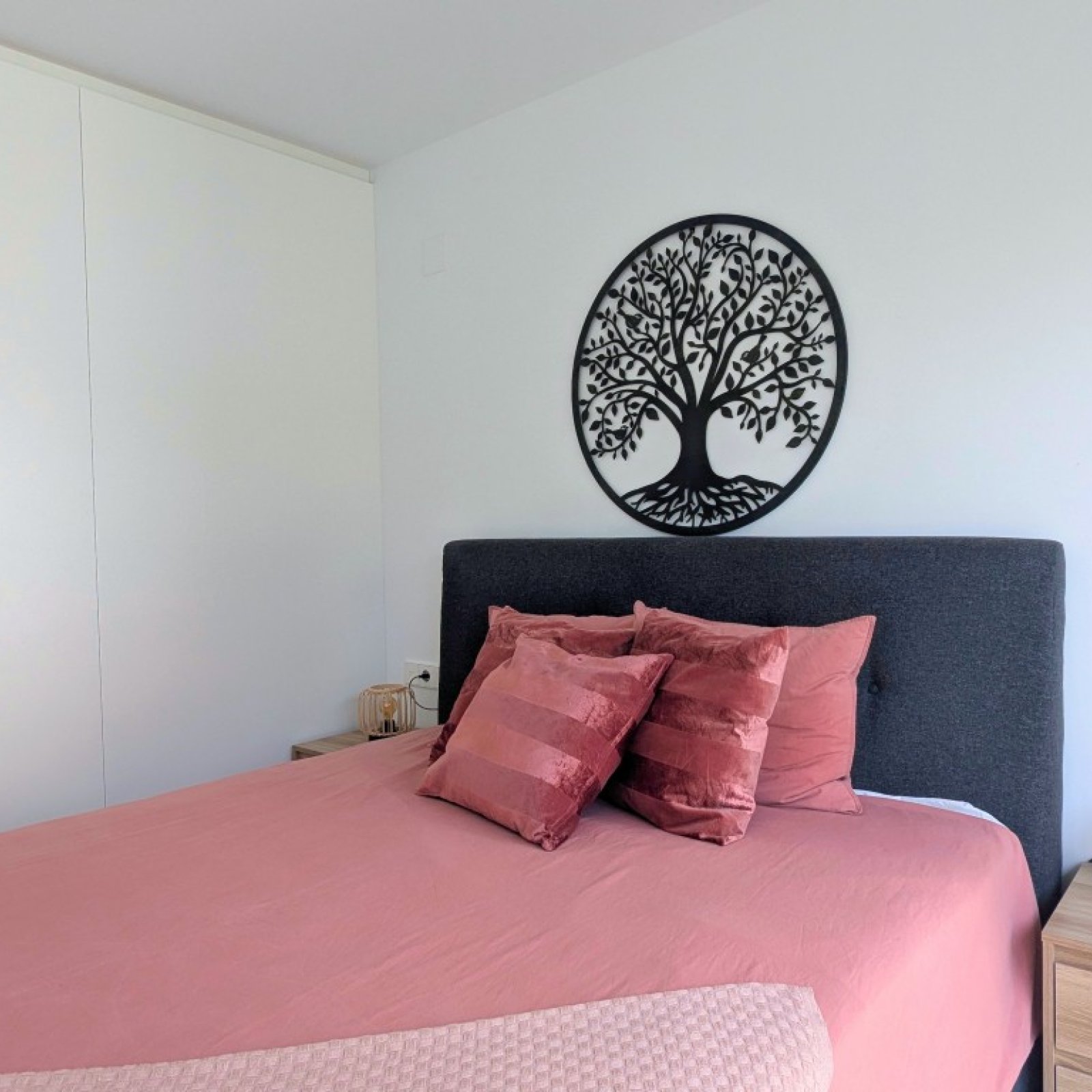 Appartement in Los Balcones-19