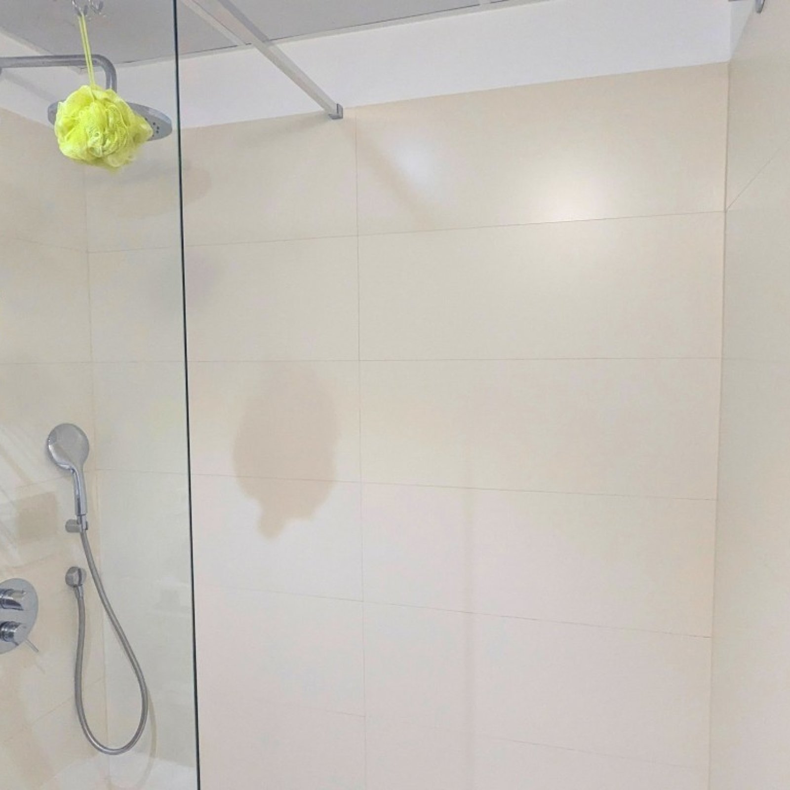 Appartement in Los Balcones-21