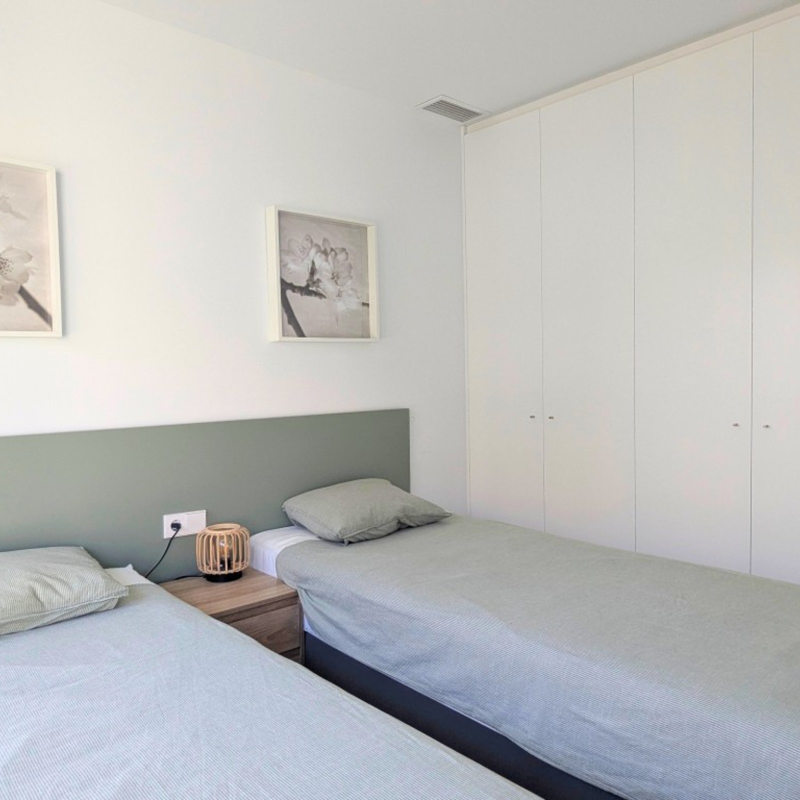 Appartement in Los Balcones-24