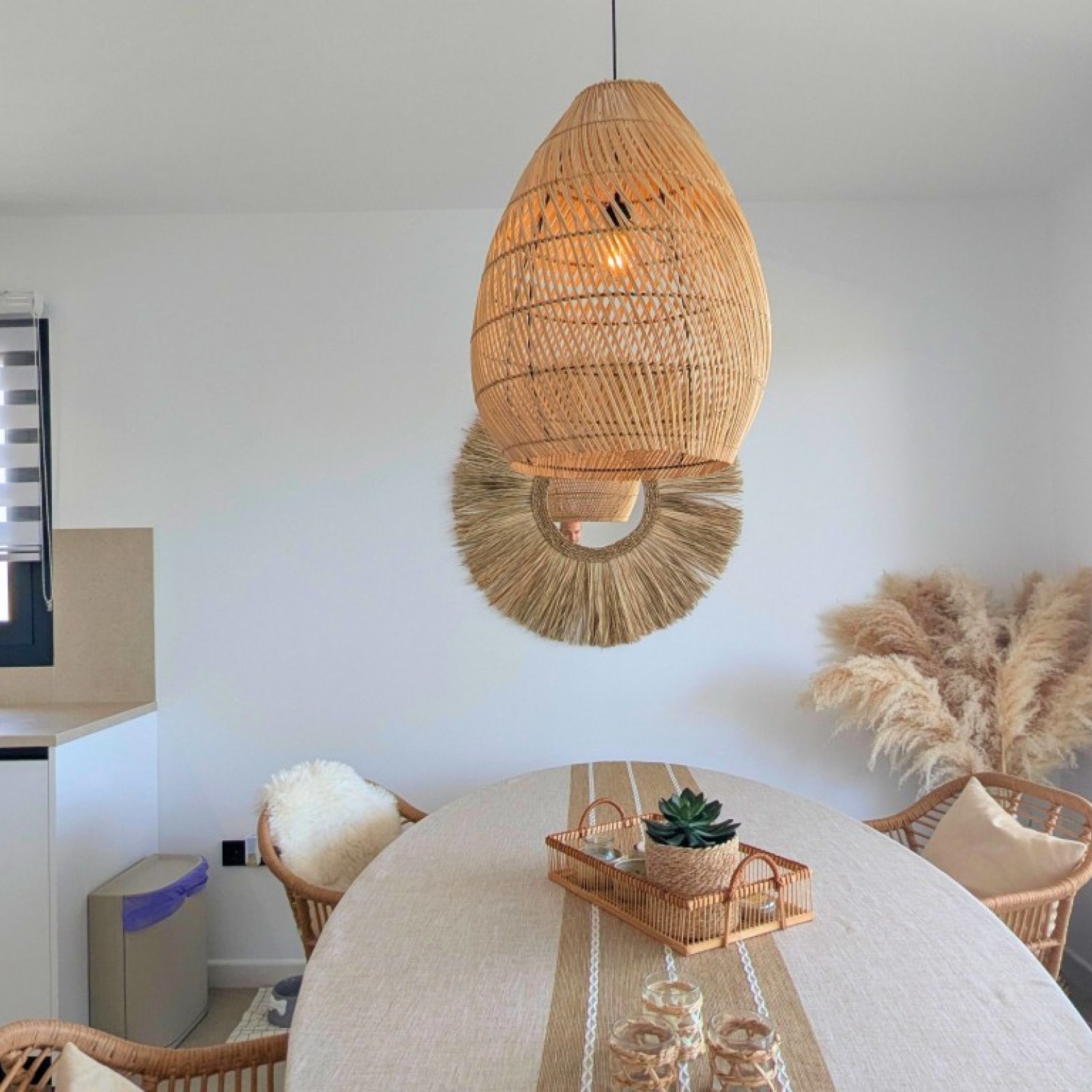 Appartement in Condado de Alhama-13