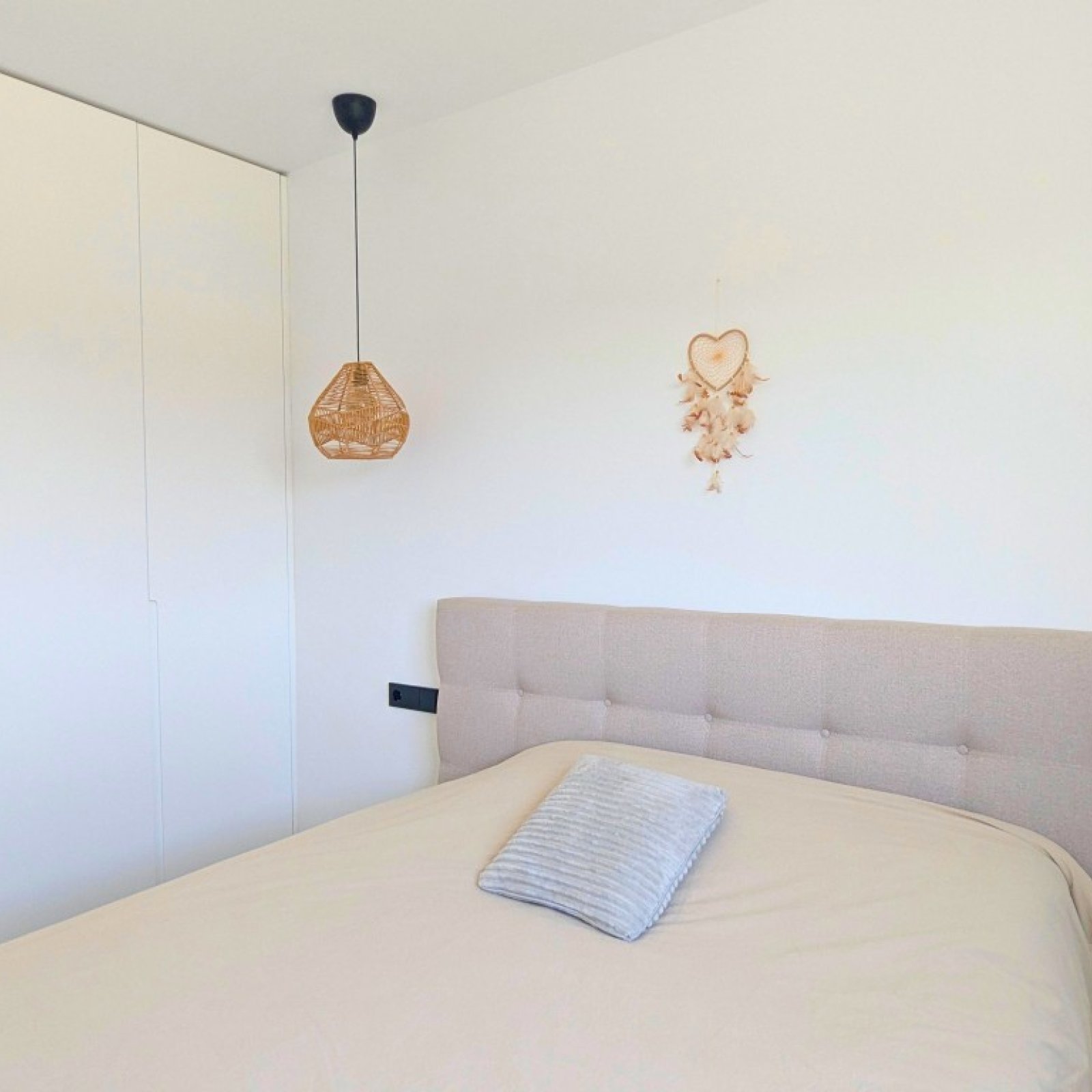 Appartement in Condado de Alhama-25