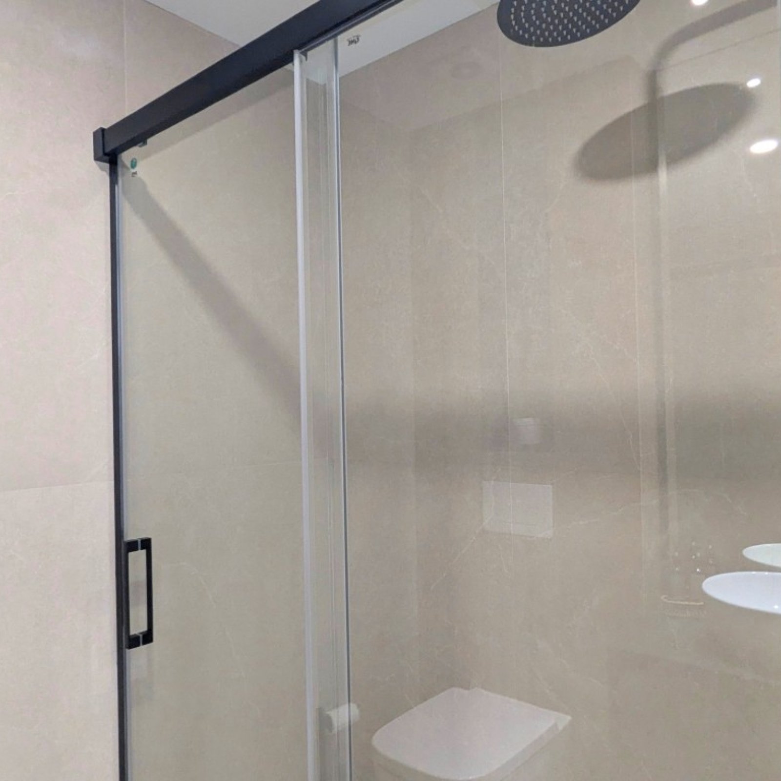 Appartement in Condado de Alhama-28