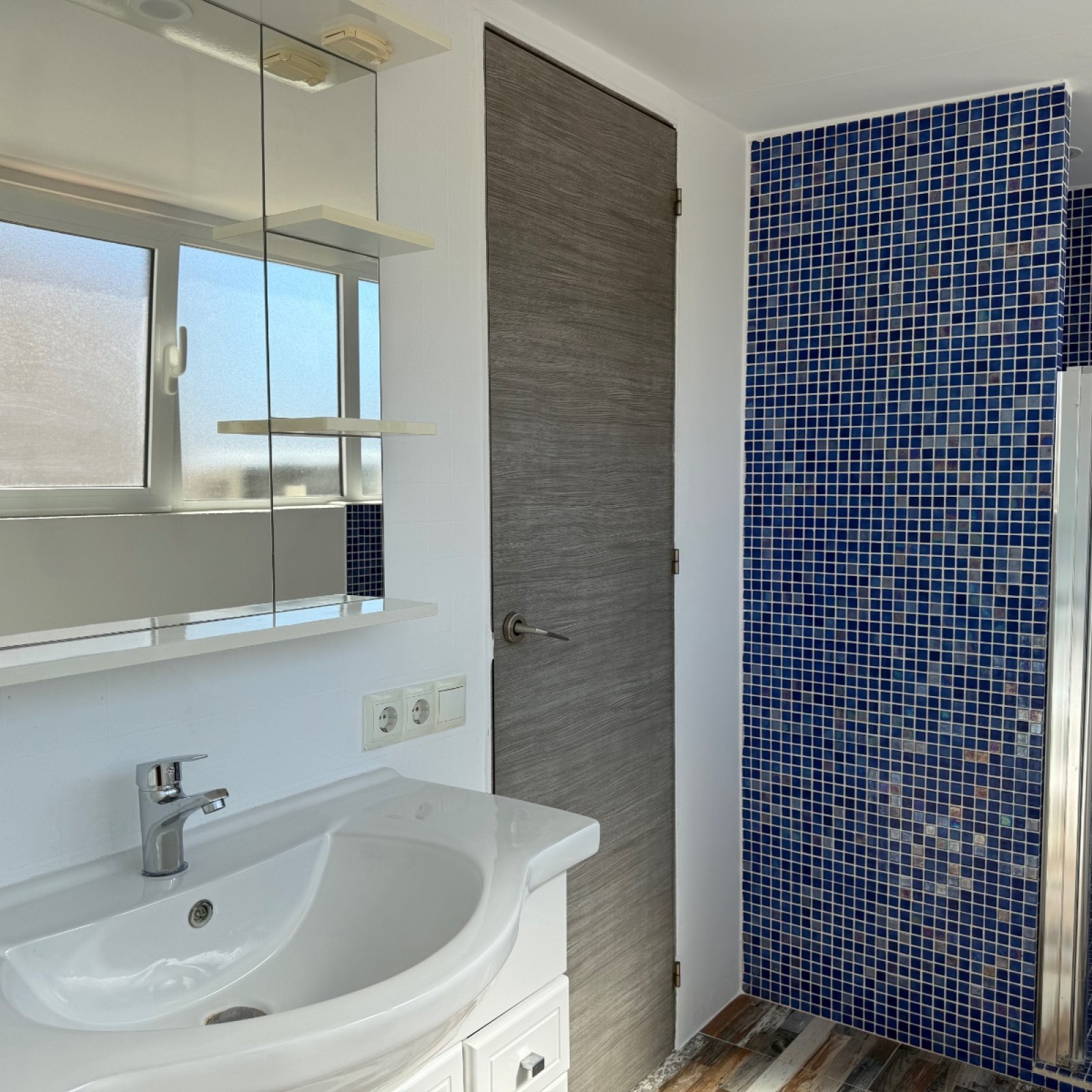 Villa in Orihuela Costa-26