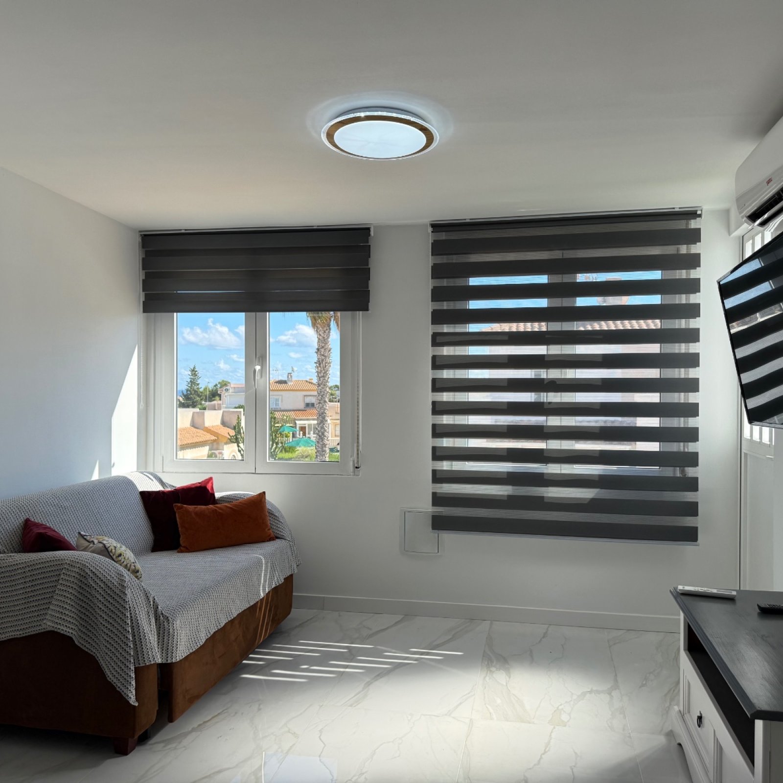 Villa in Orihuela Costa-25