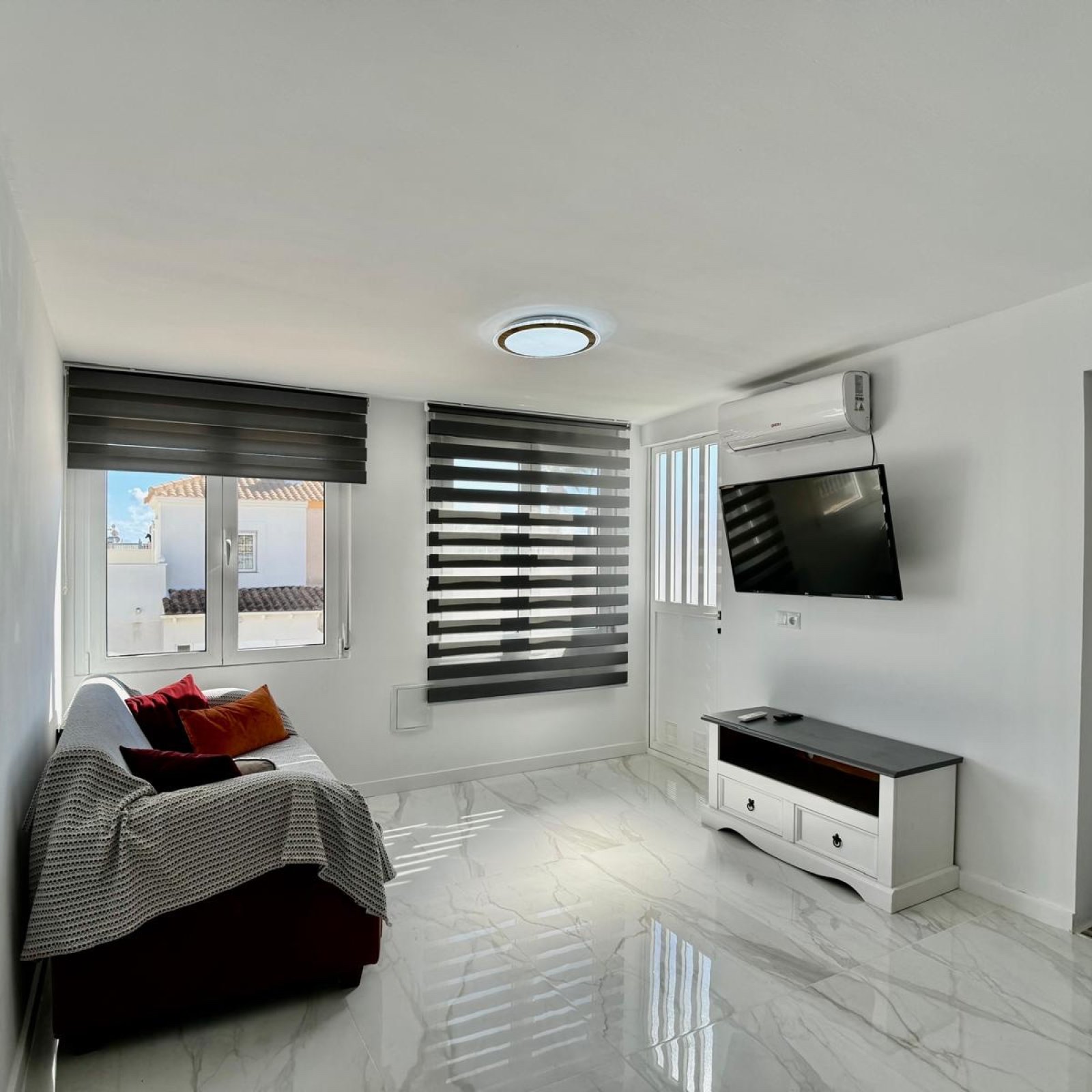 Villa in Orihuela Costa-24