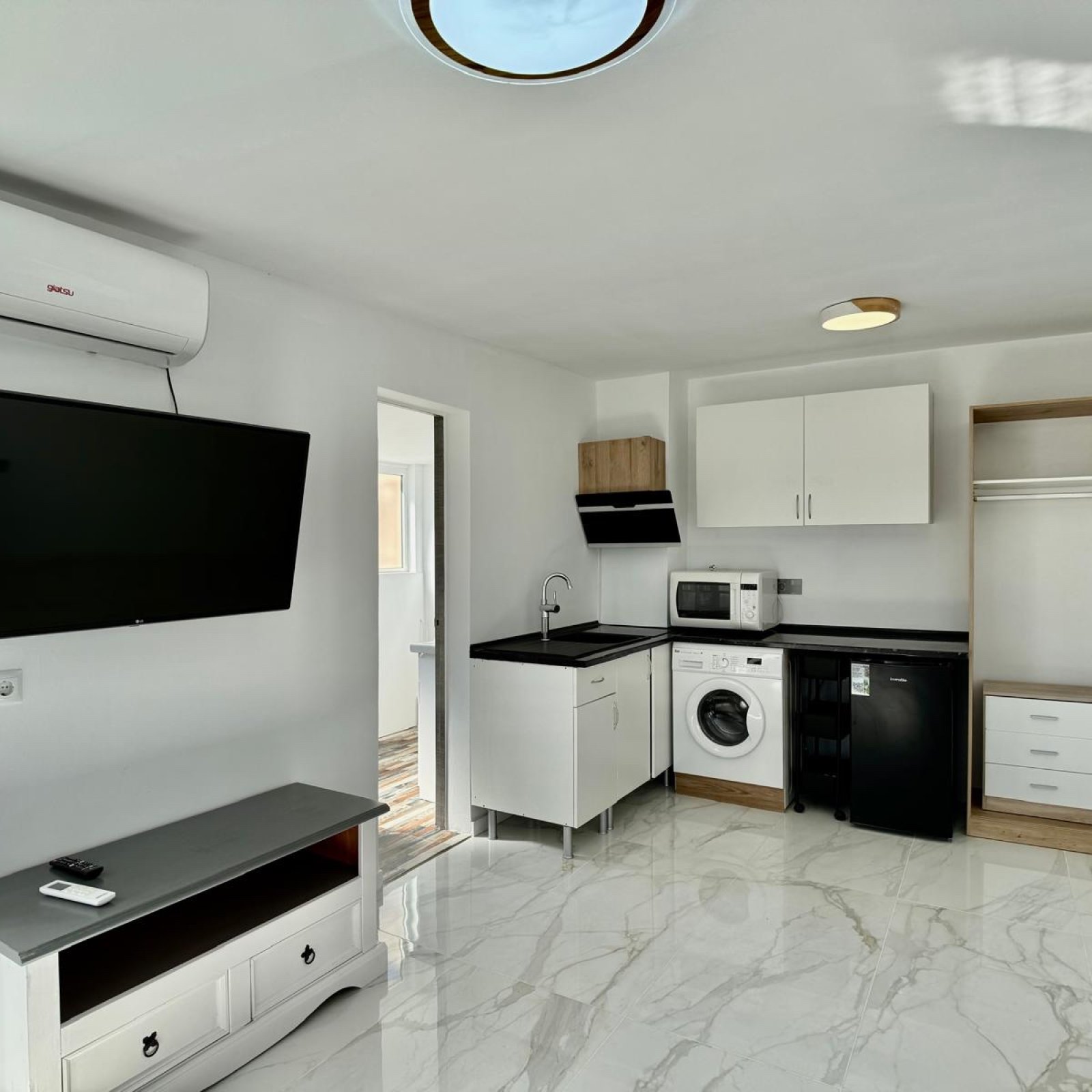 Villa in Orihuela Costa-23