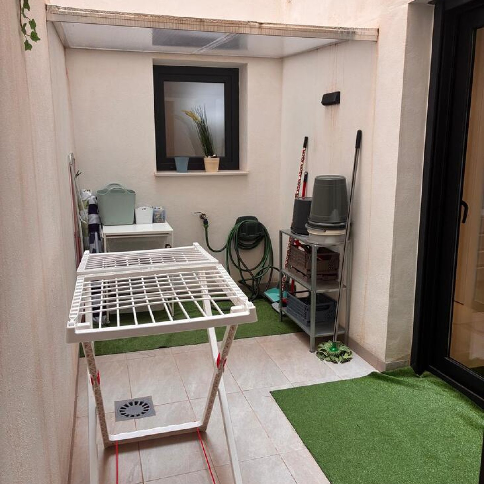 Appartement in Los Altos-7