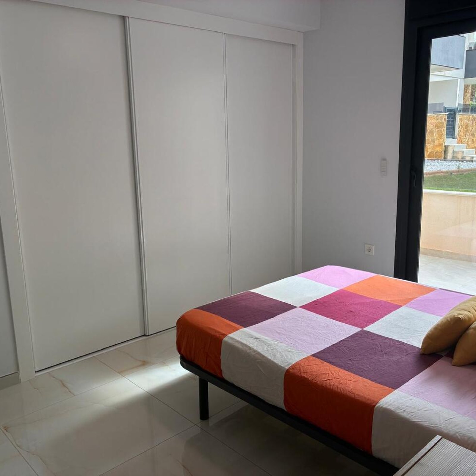 Appartement in Los Altos-12