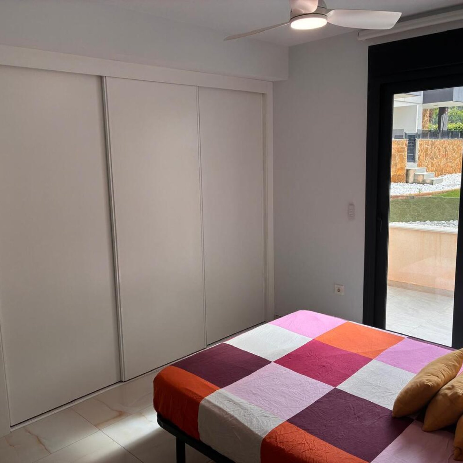 Appartement in Los Altos-13