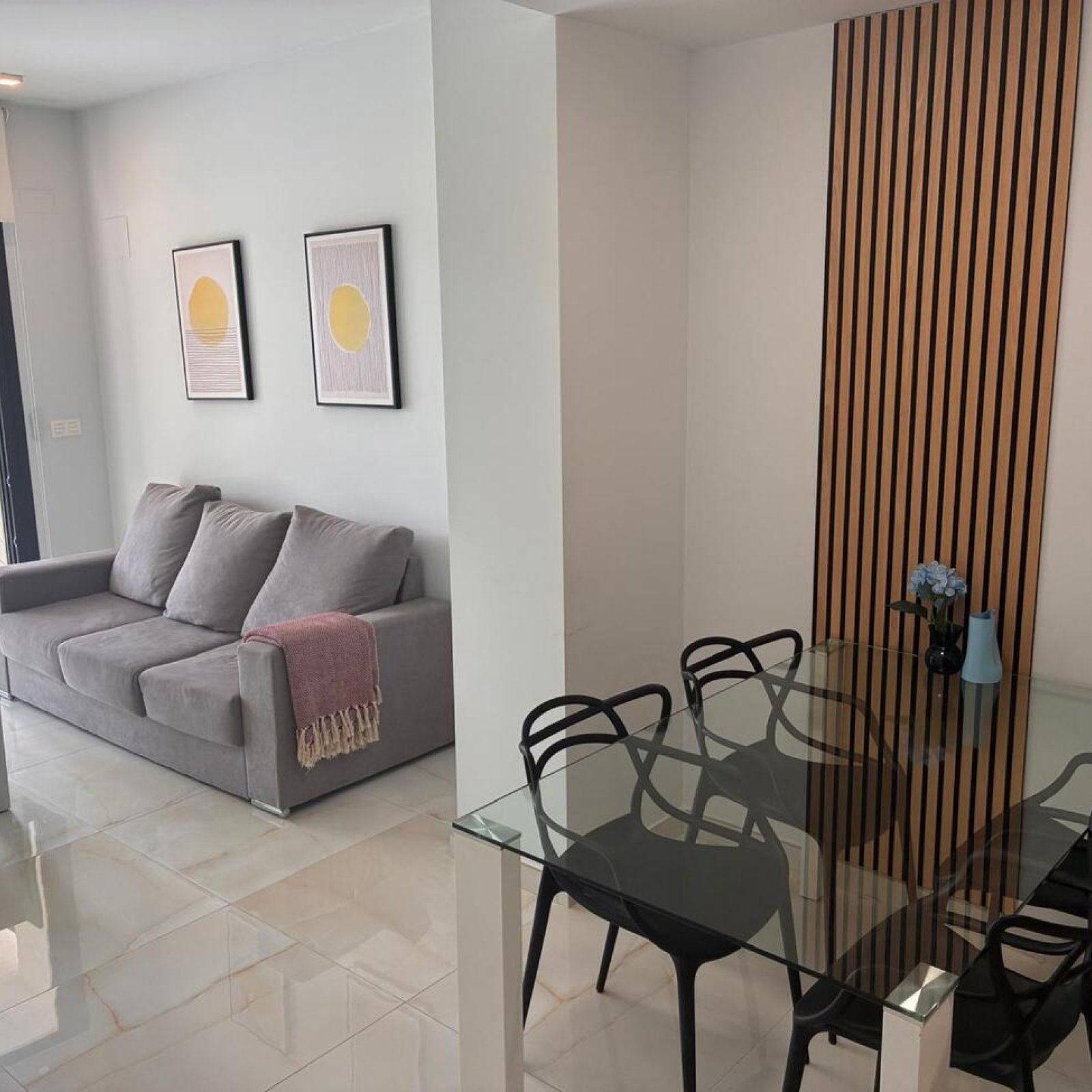 Appartement in Los Altos-15