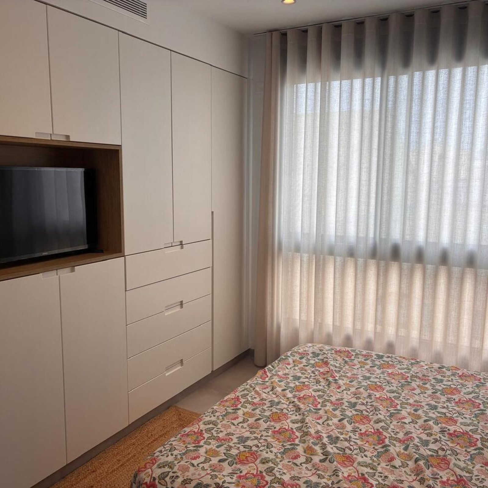 Appartement in San Pedro del Pinatar-7