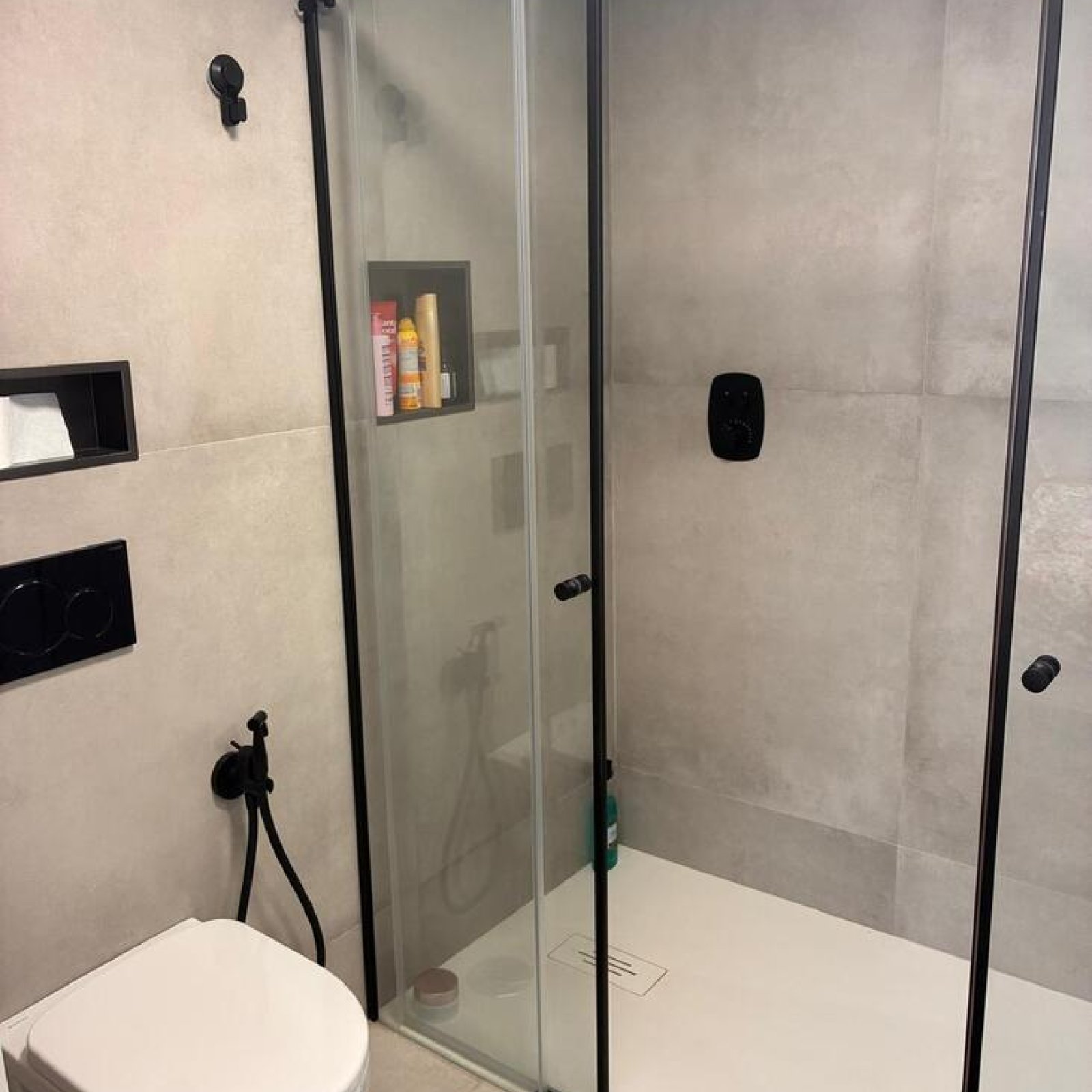 Appartement in San Pedro del Pinatar-10