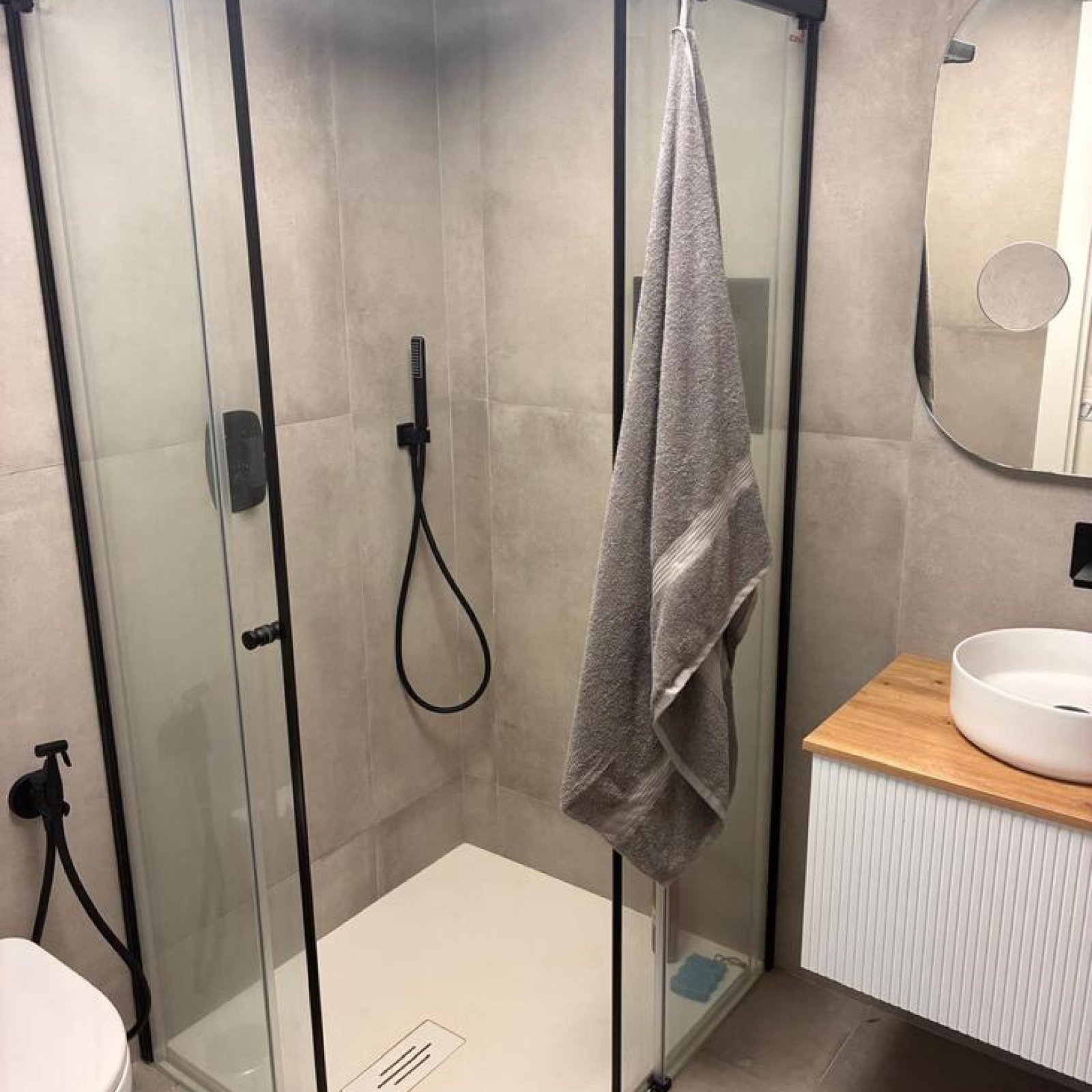 Appartement in San Pedro del Pinatar-13