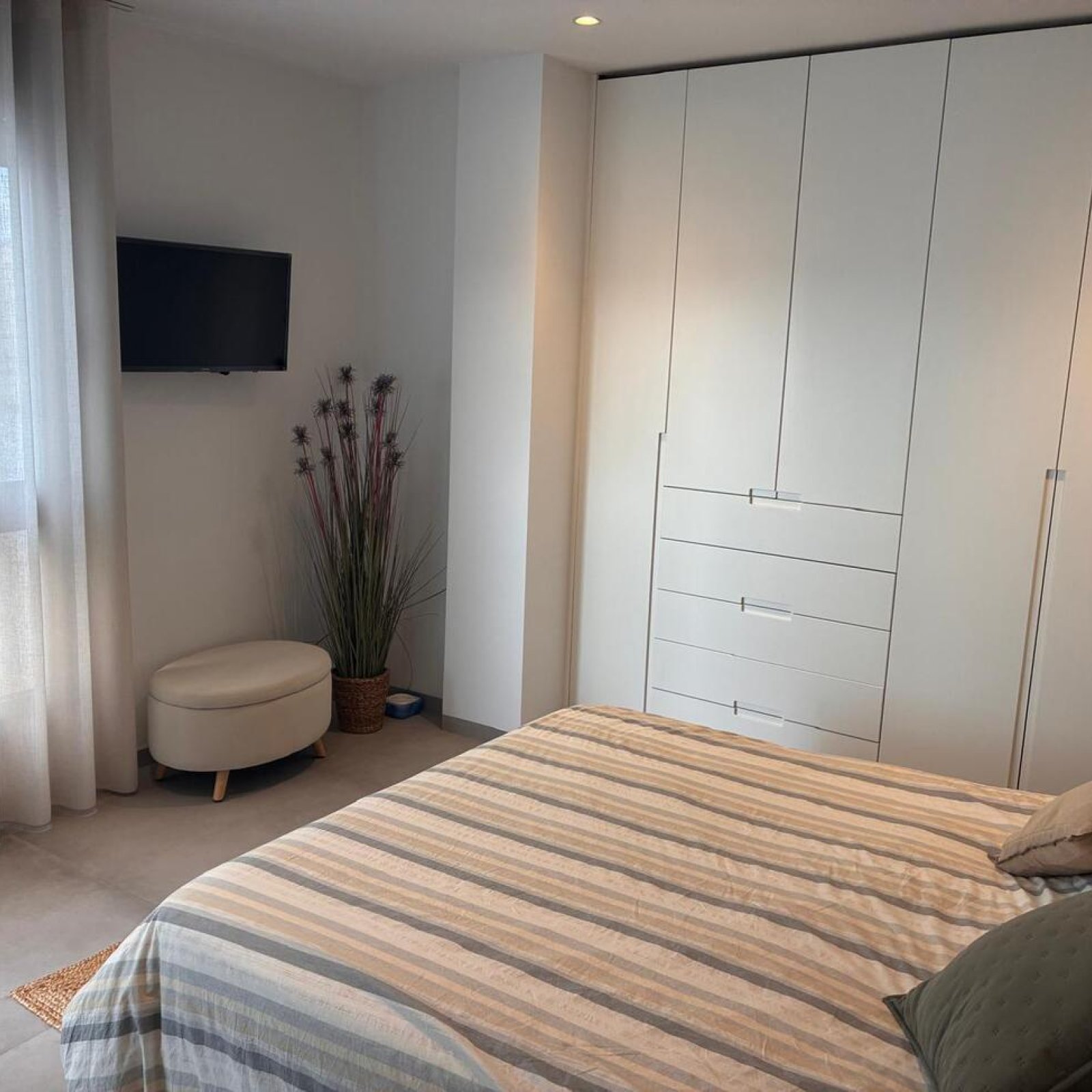 Appartement in San Pedro del Pinatar-8