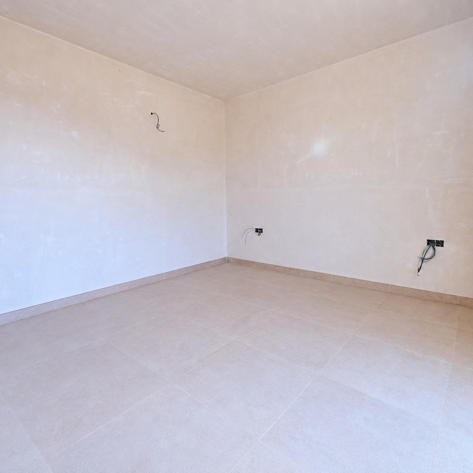 Nieuwbouwwoningen met uitzicht op de bergen in Sierra Cabrera, Almería-27