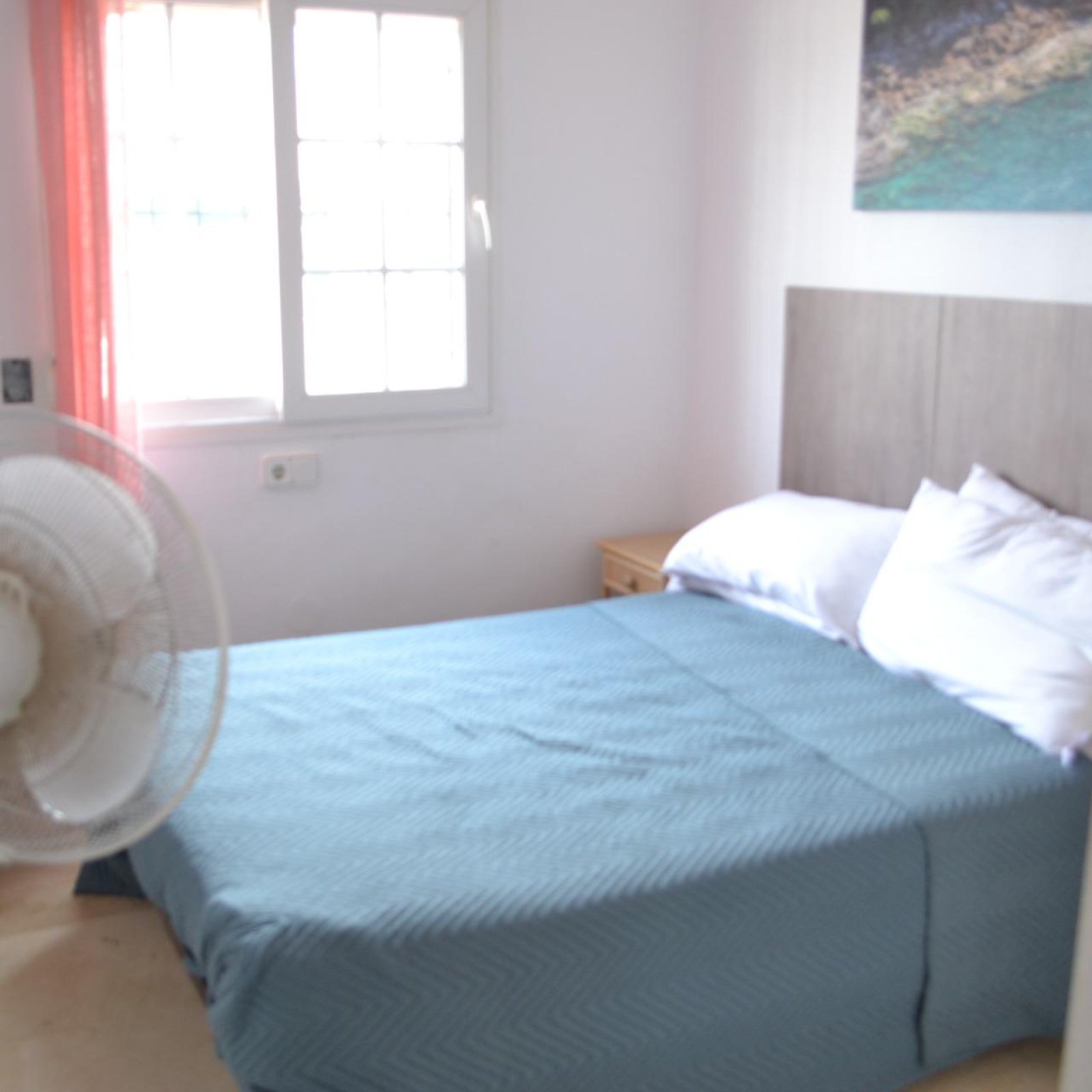 Huis in Orihuela Costa-23