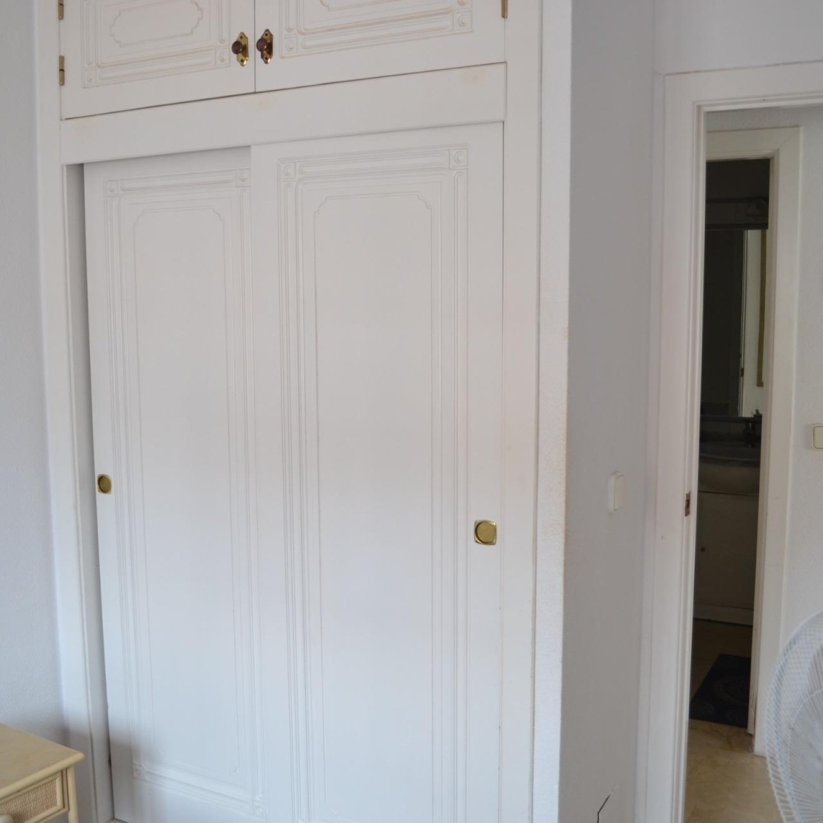 Huis in Orihuela Costa-24