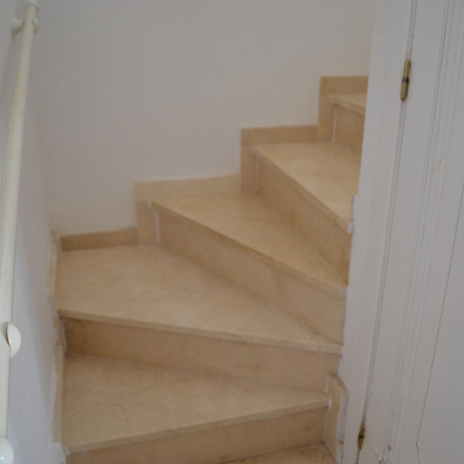 Huis in Orihuela Costa-25