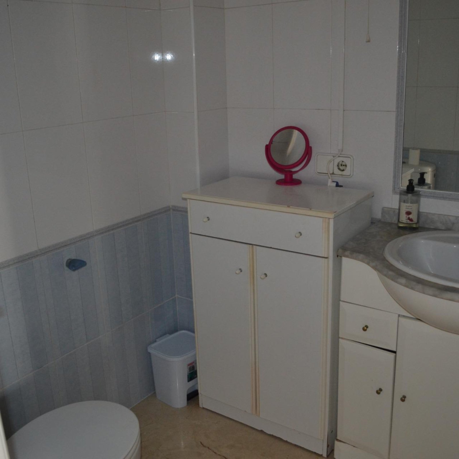 Huis in Orihuela Costa-26