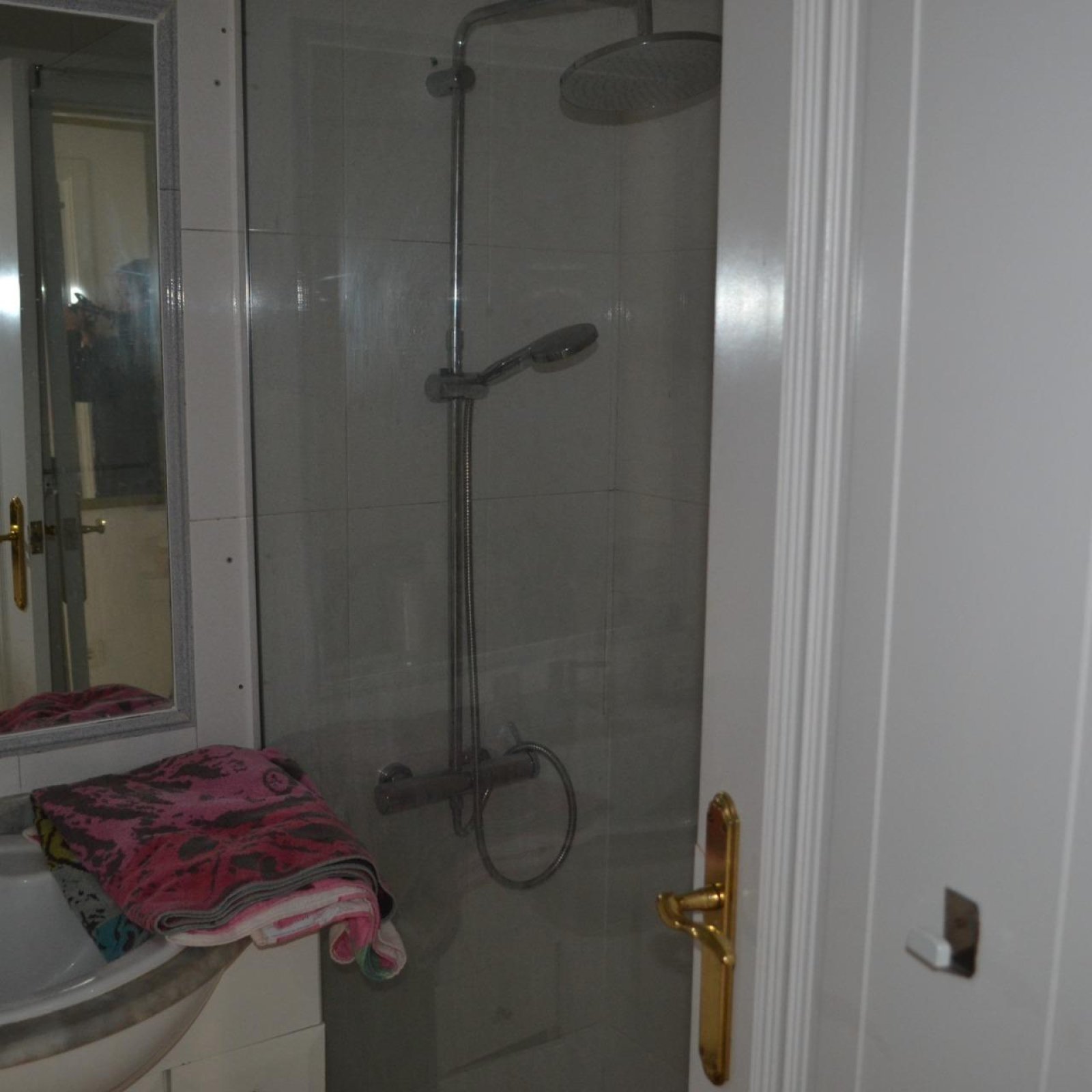 Huis in Orihuela Costa-27