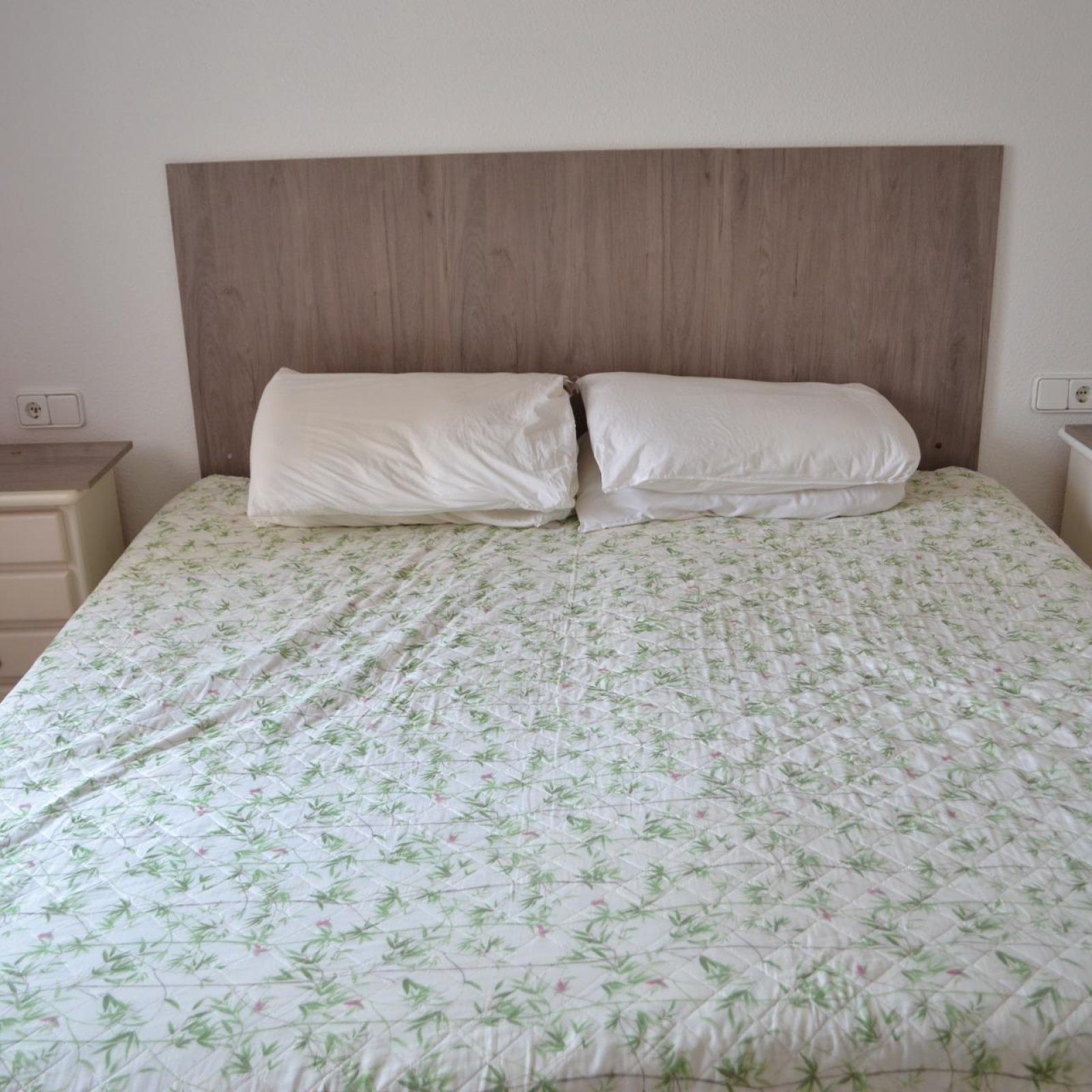 Huis in Orihuela Costa-28