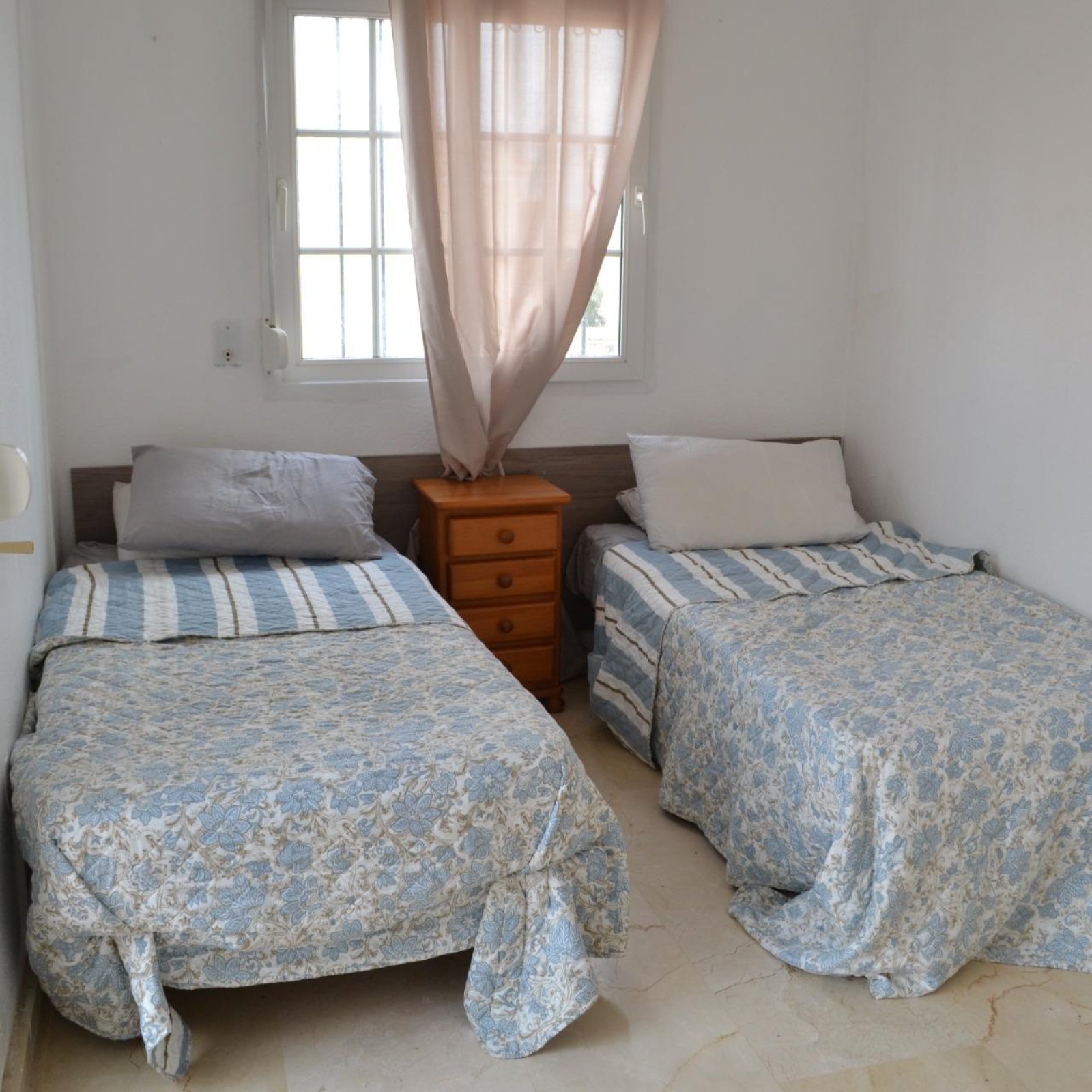 Huis in Orihuela Costa-30