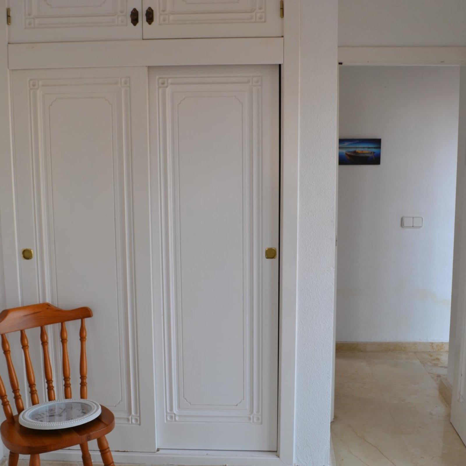 Huis in Orihuela Costa-31