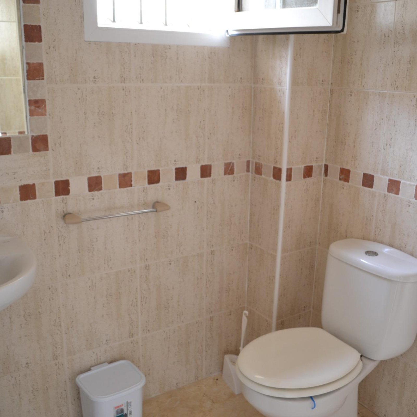 Huis in Orihuela Costa-32
