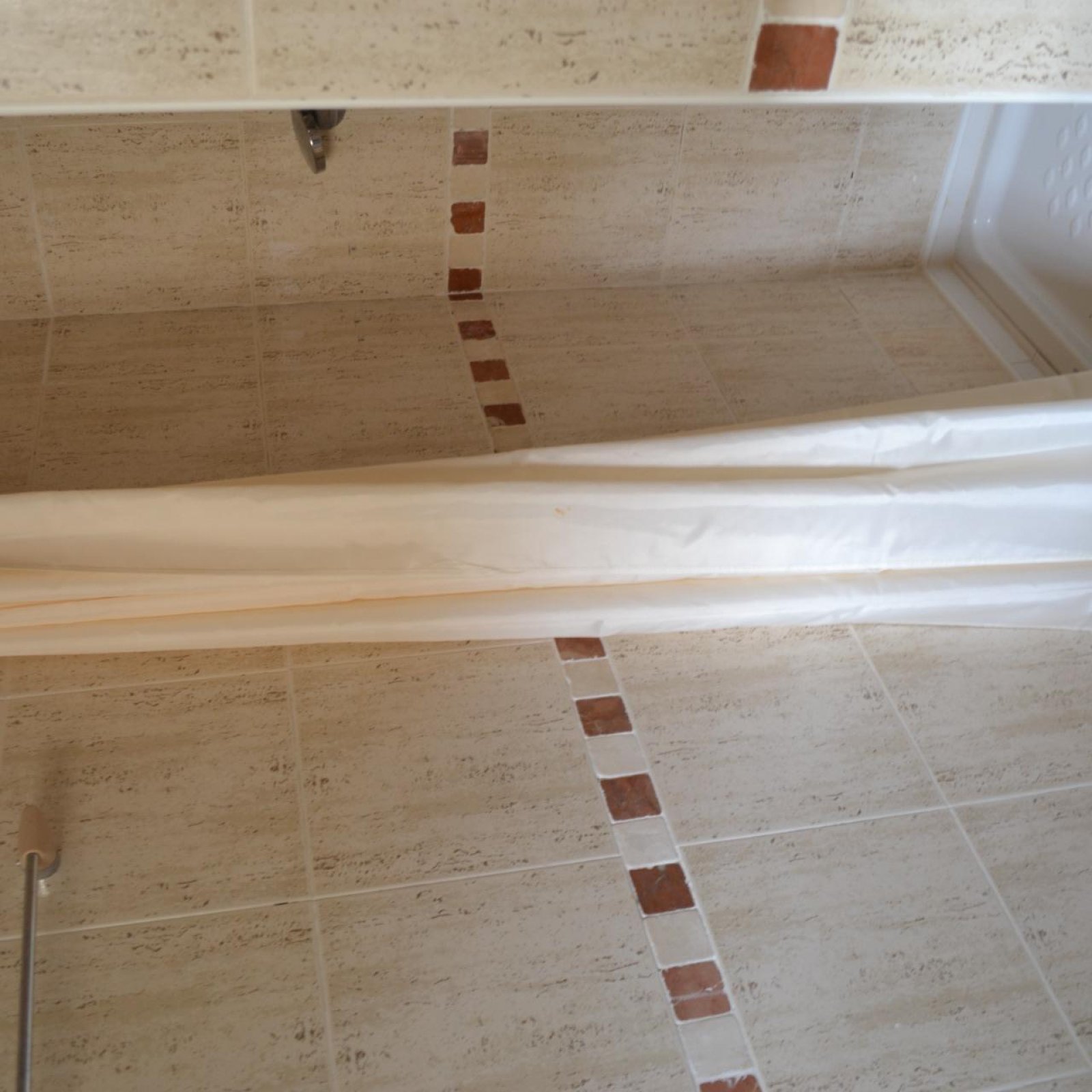 Huis in Orihuela Costa-33
