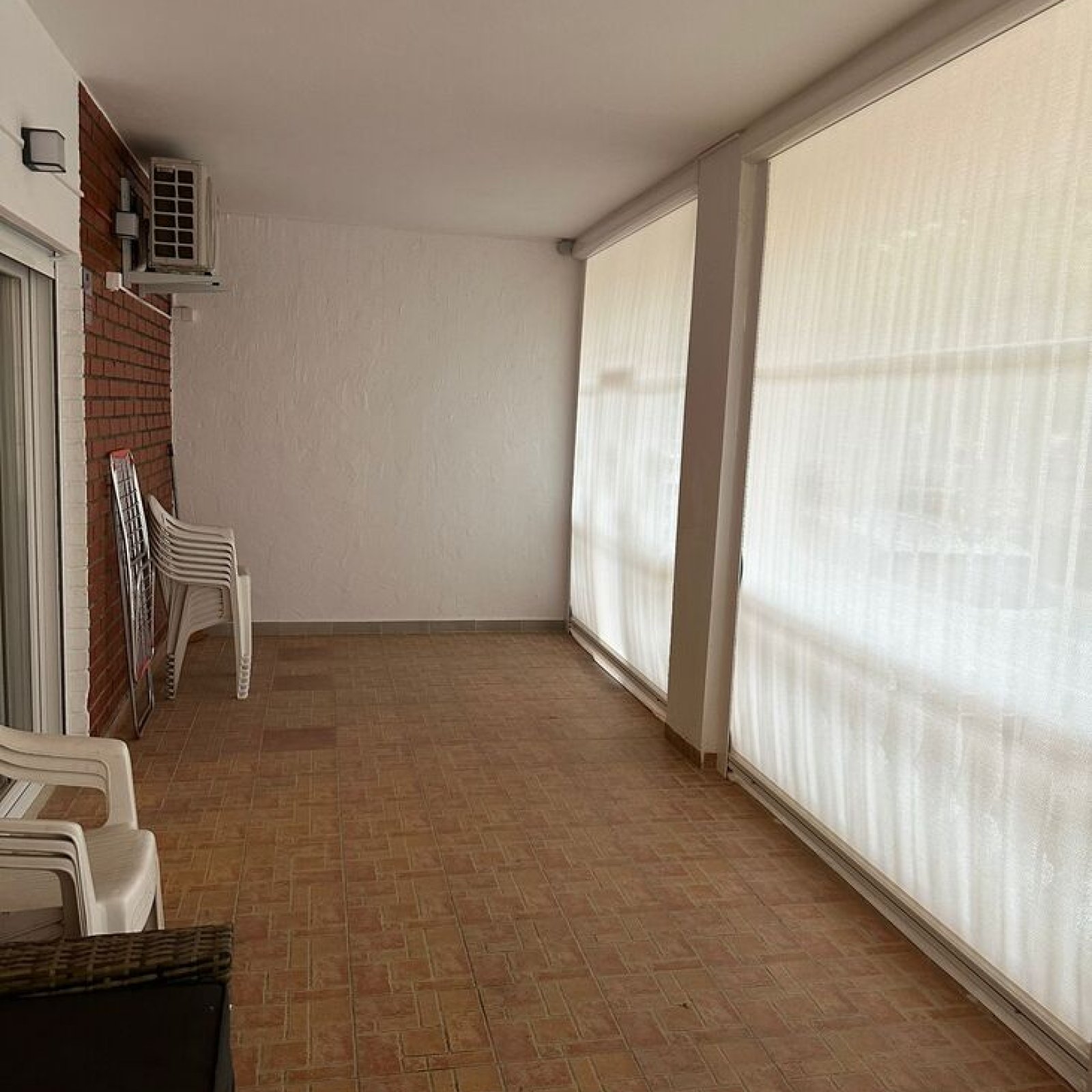 Appartement in Torrevieja-5
