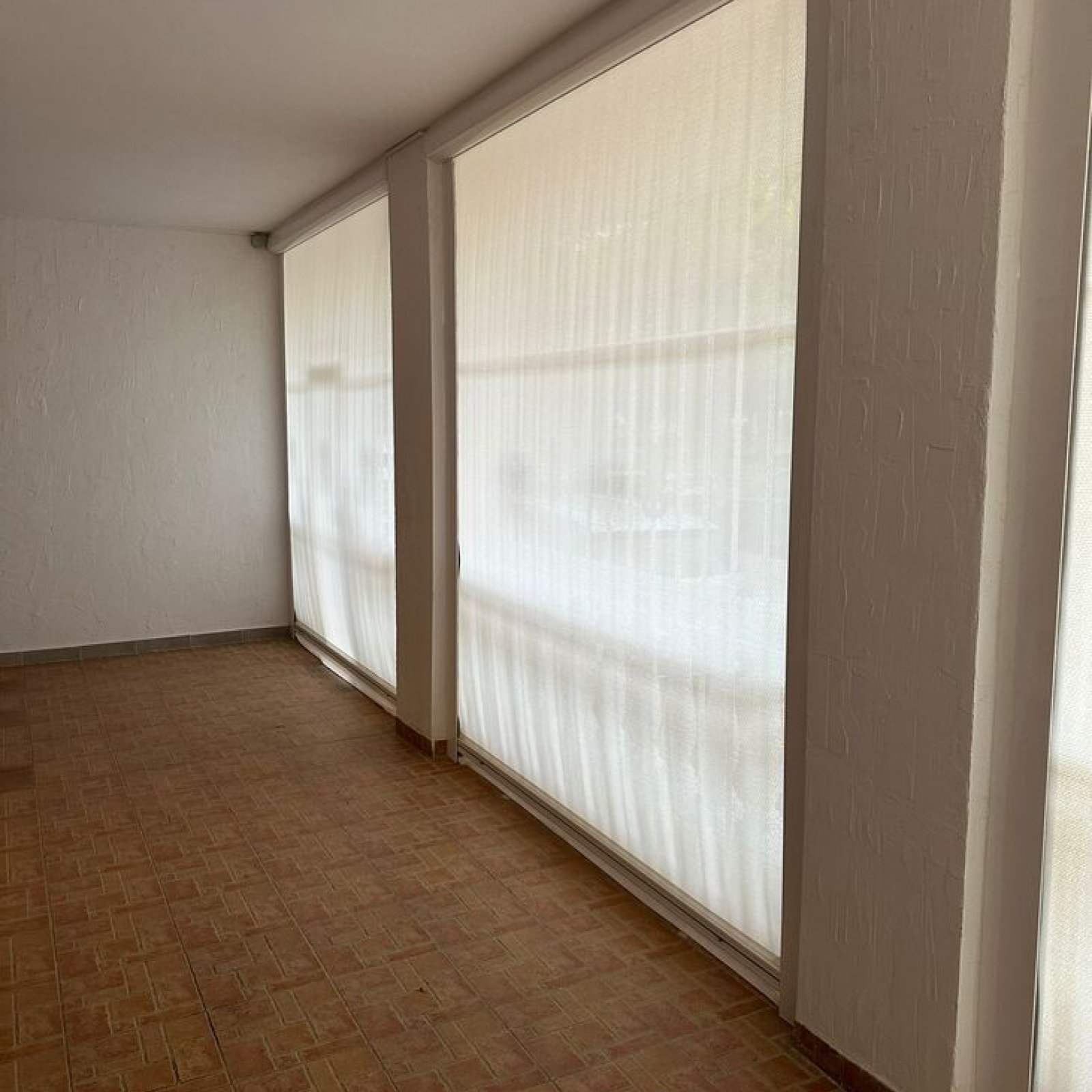 Appartement in Torrevieja-7