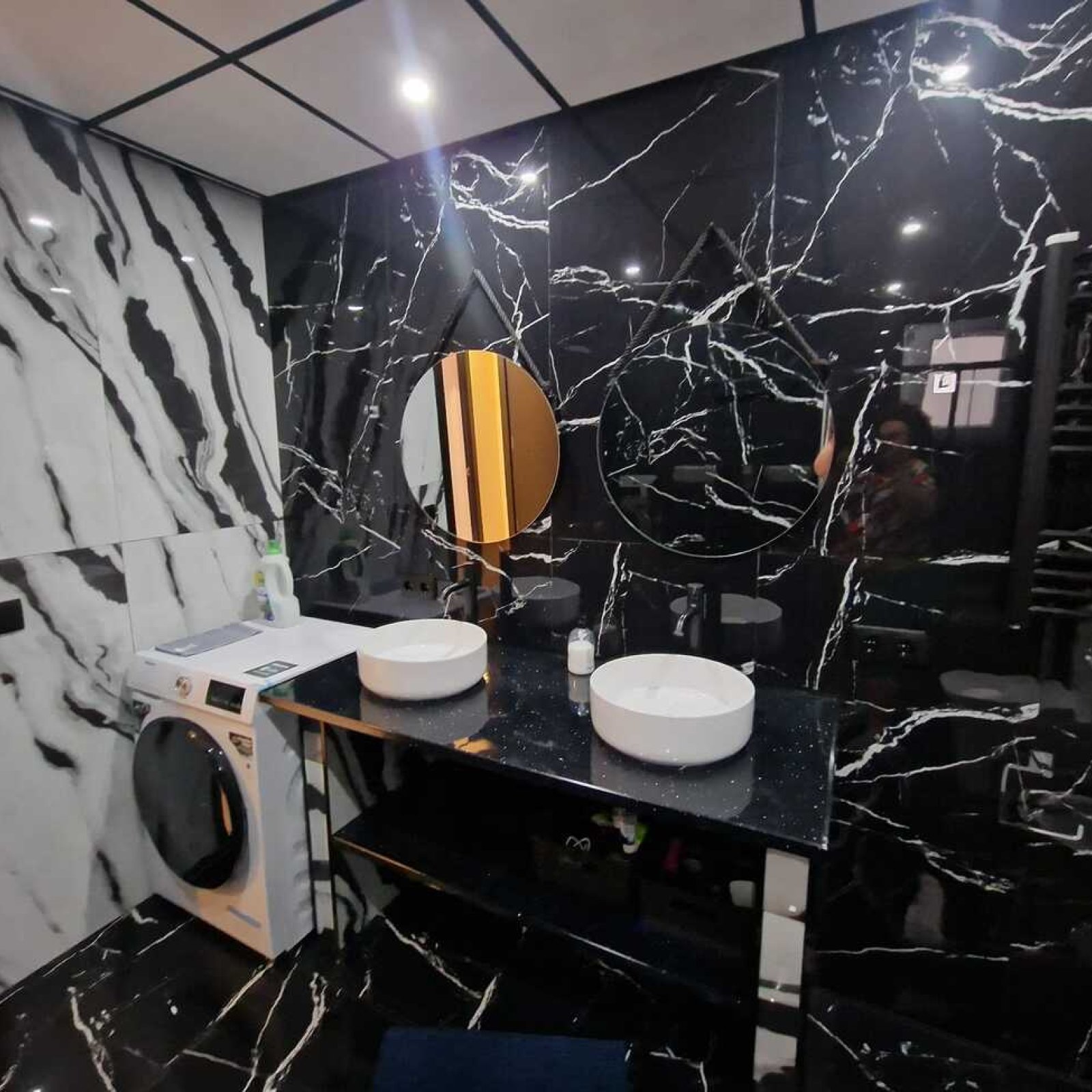 Appartement in Torrevieja-8