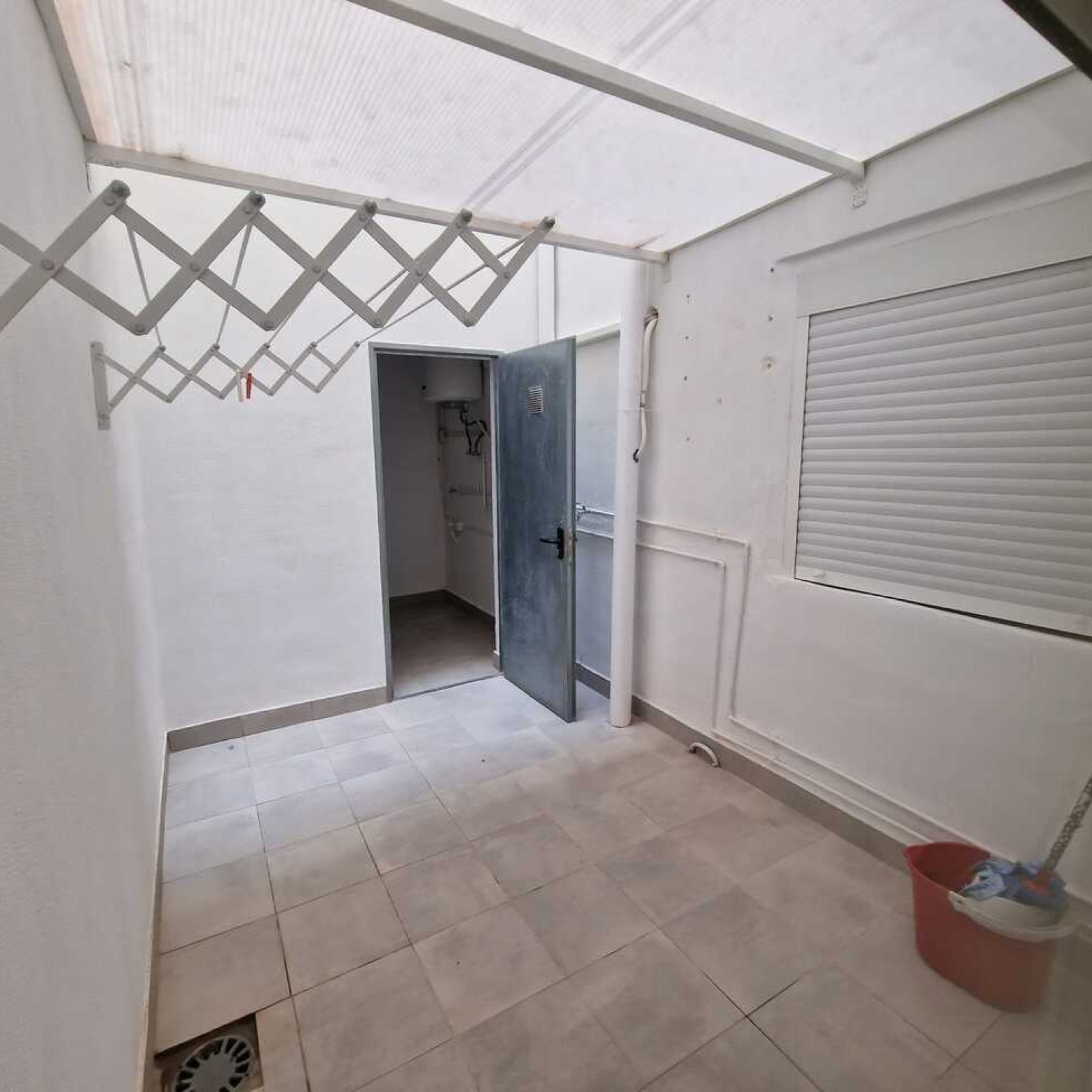 Appartement in Torrevieja-9