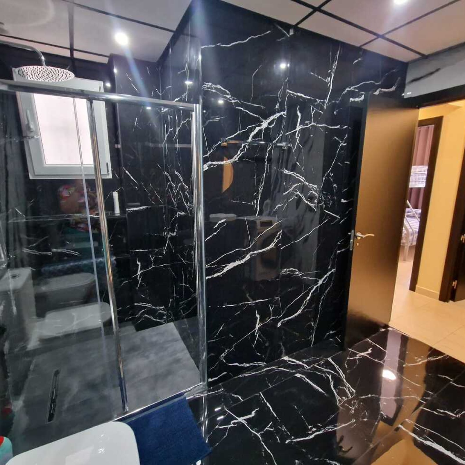Appartement in Torrevieja-11