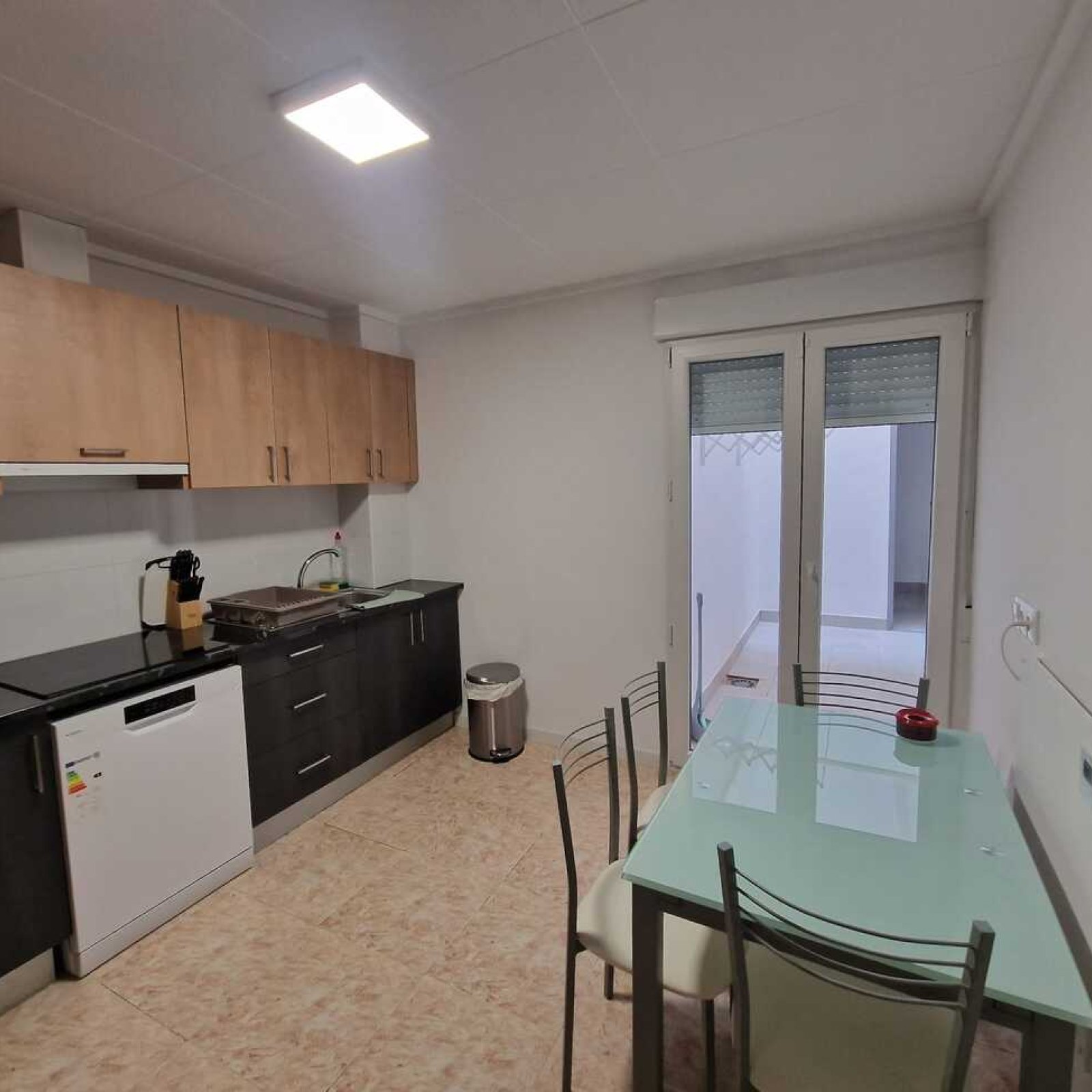 Appartement in Torrevieja-12