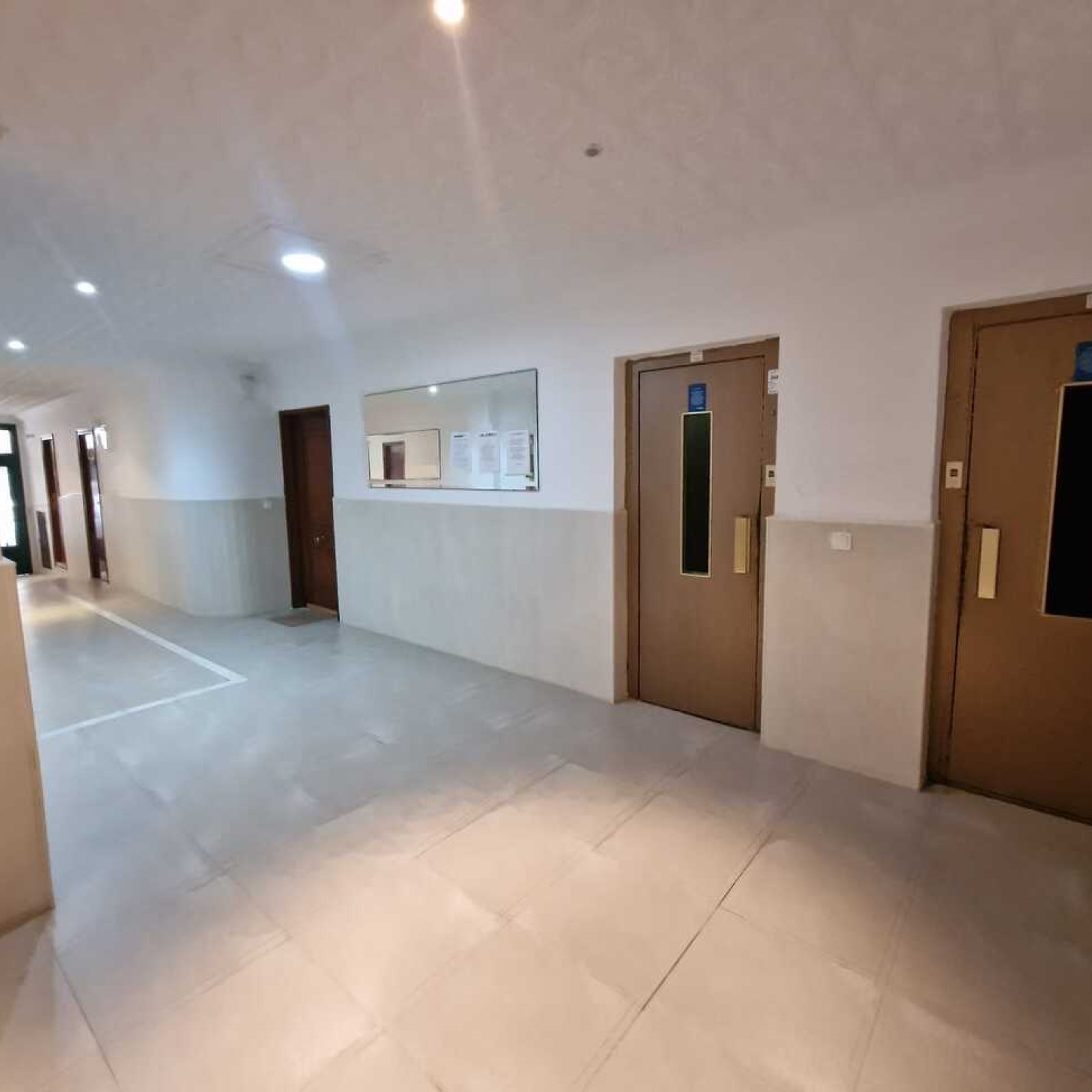 Appartement in Torrevieja-13