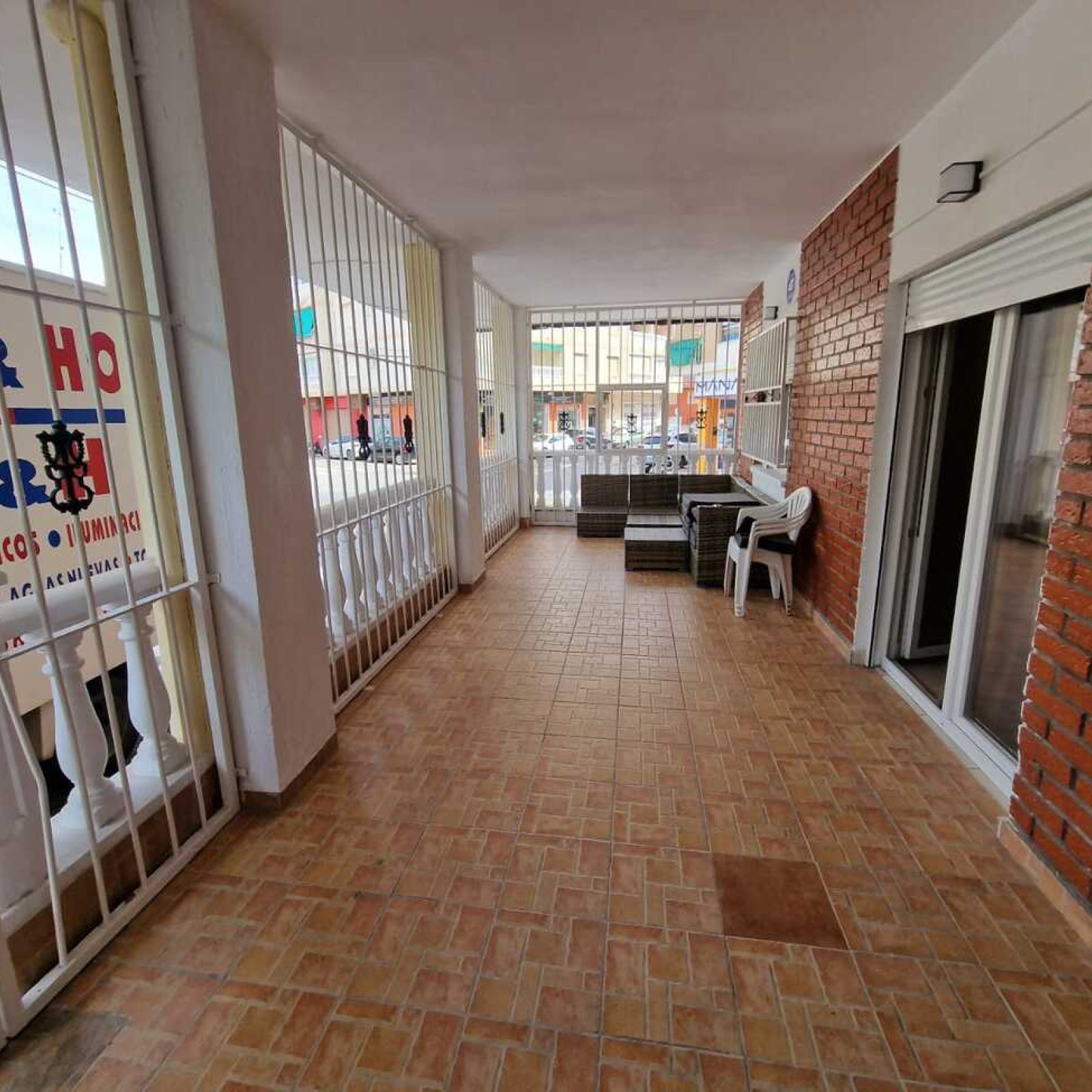 Appartement in Torrevieja-19