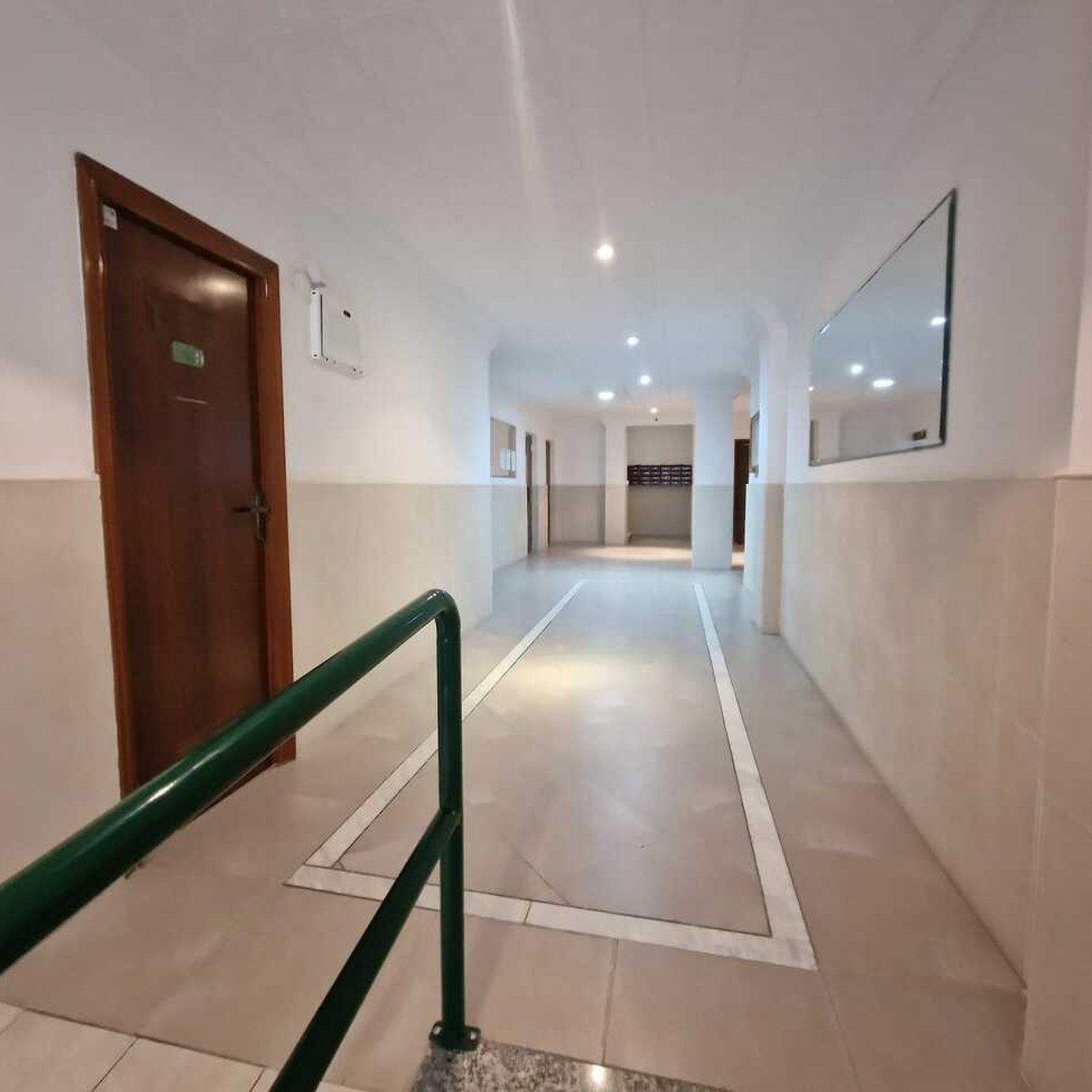 Appartement in Torrevieja-16