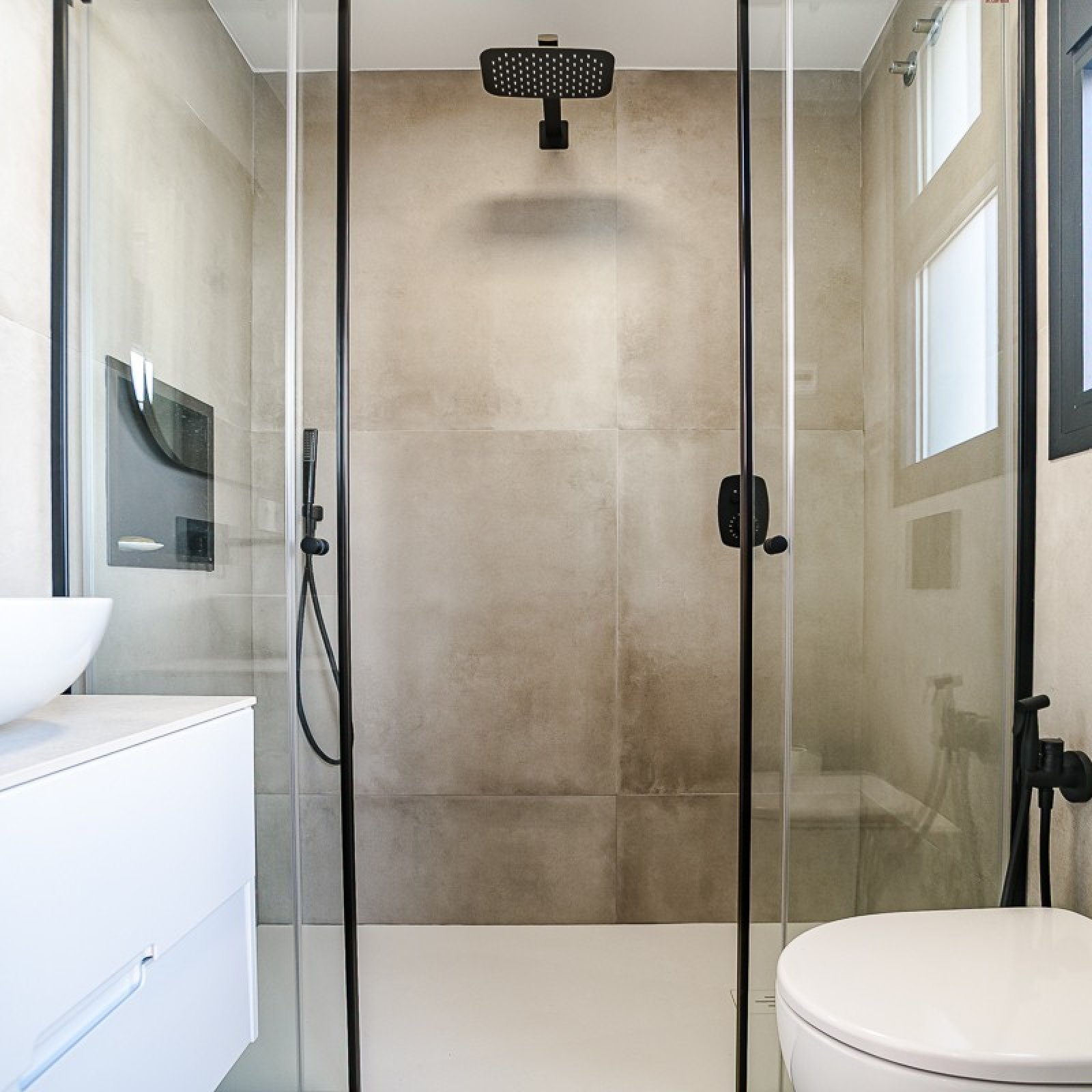 Appartement in Lo Pagan-14