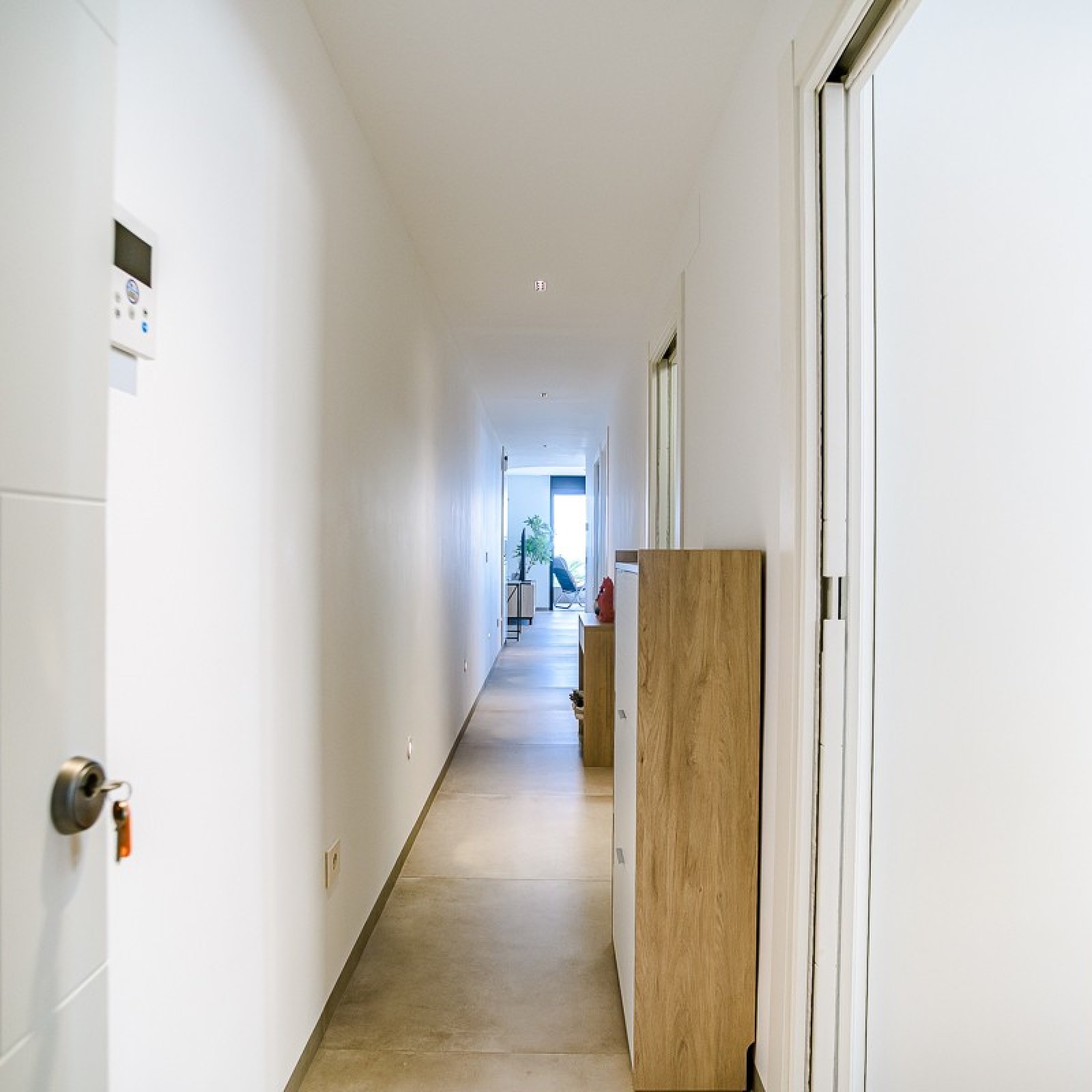 Appartement in Lo Pagan-15