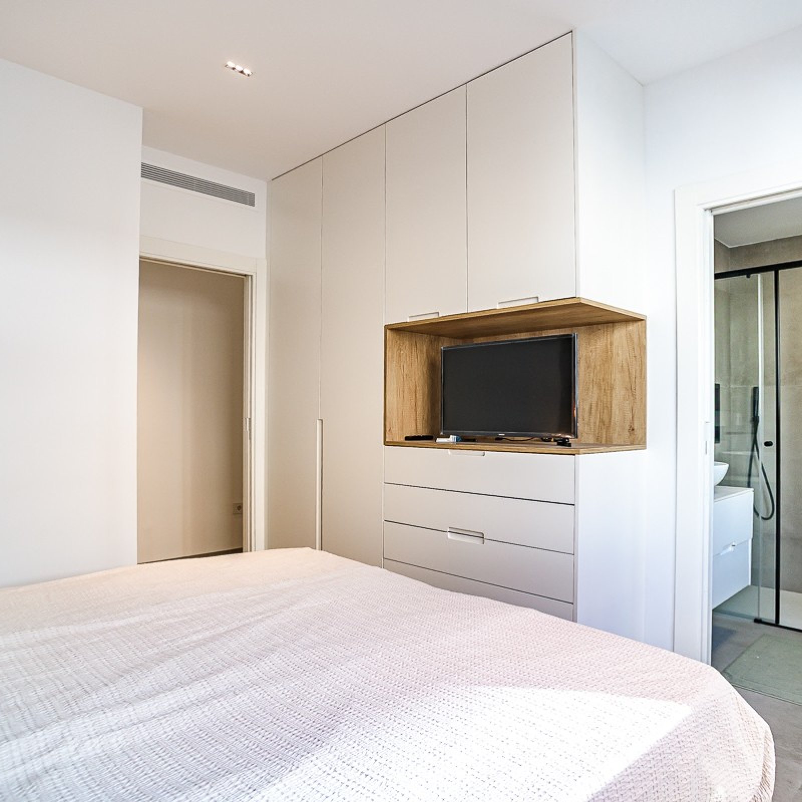 Appartement in Lo Pagan-13