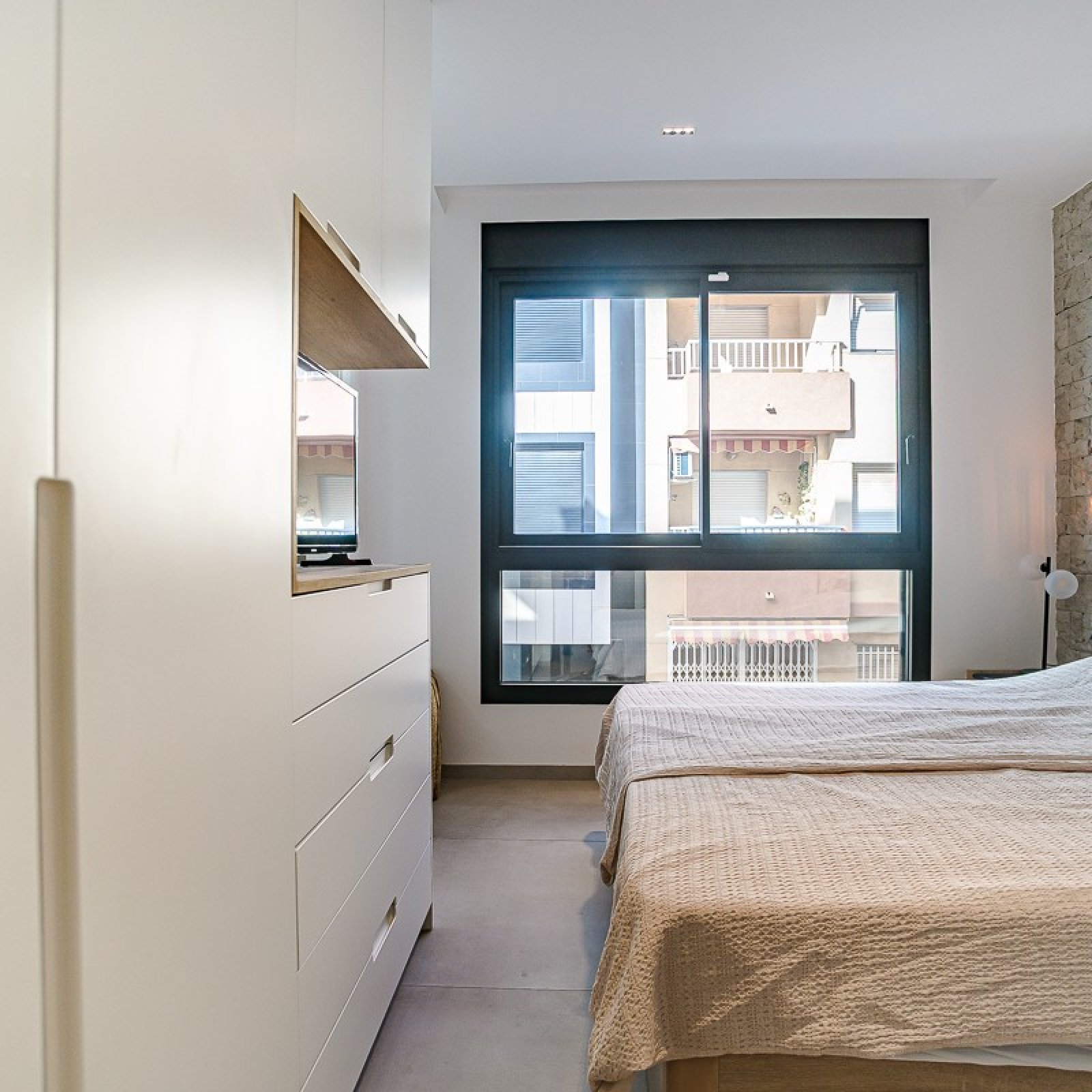 Appartement in Lo Pagan-16