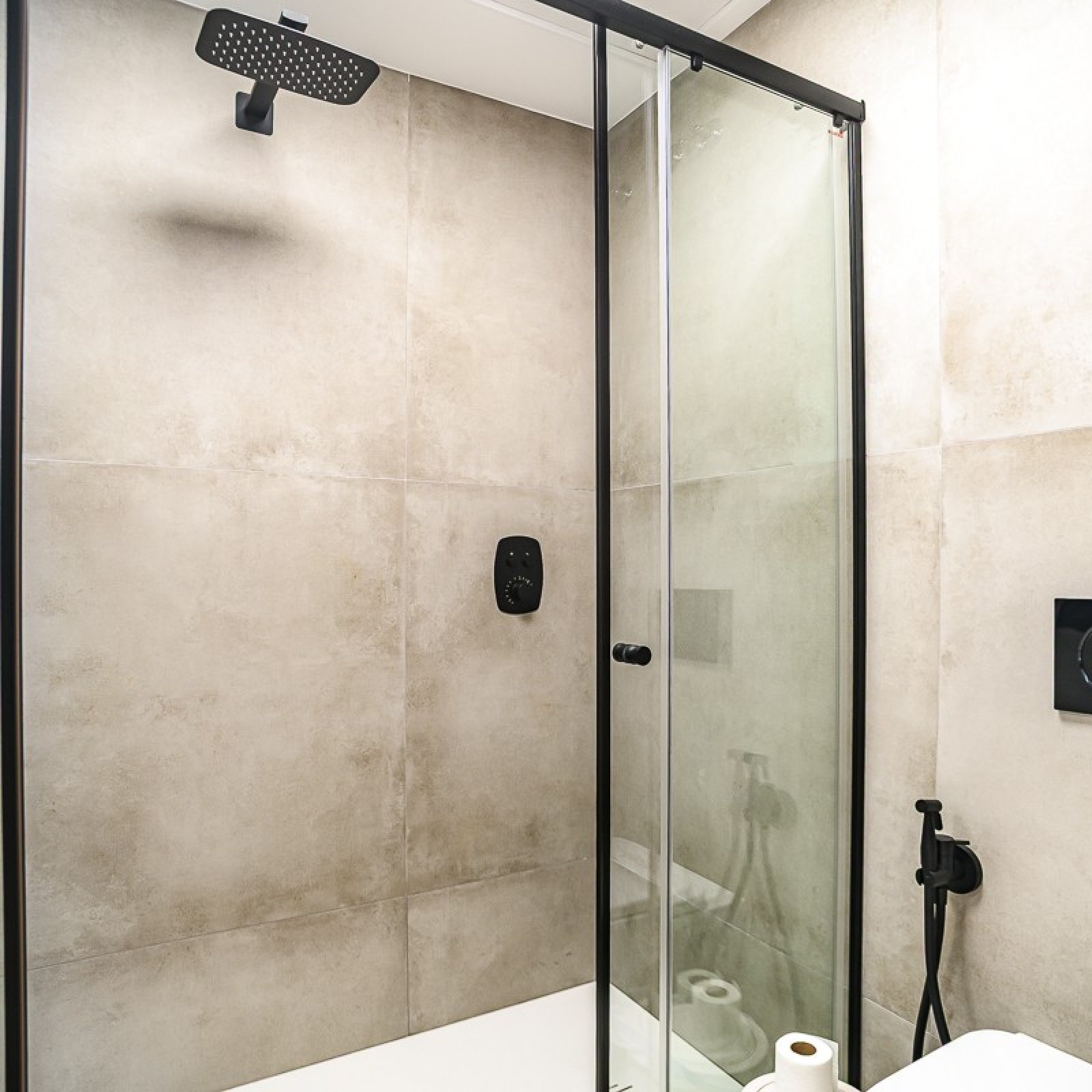Appartement in Lo Pagan-18