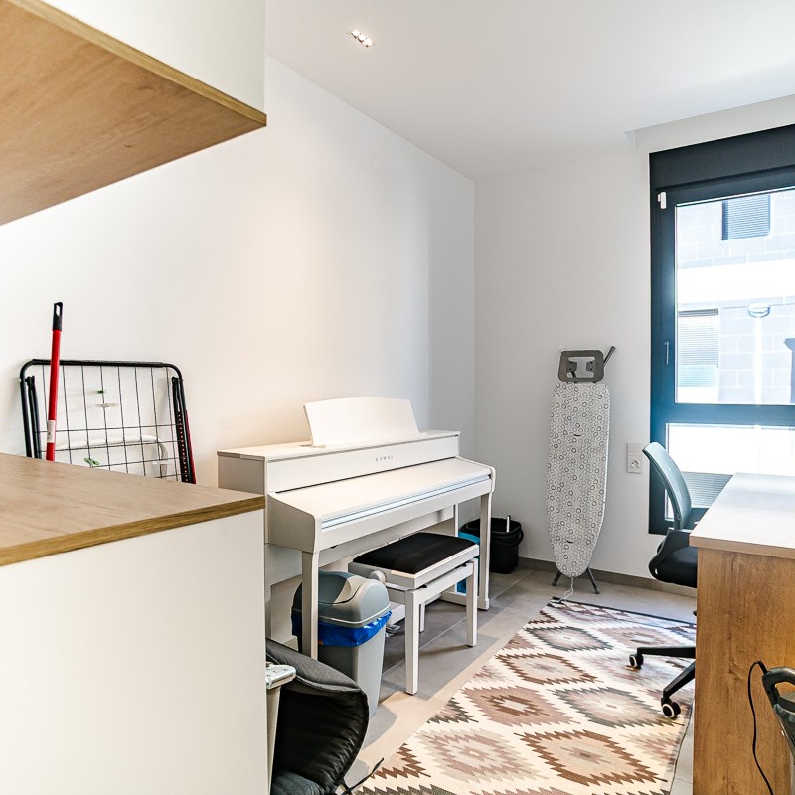 Appartement in Lo Pagan-21
